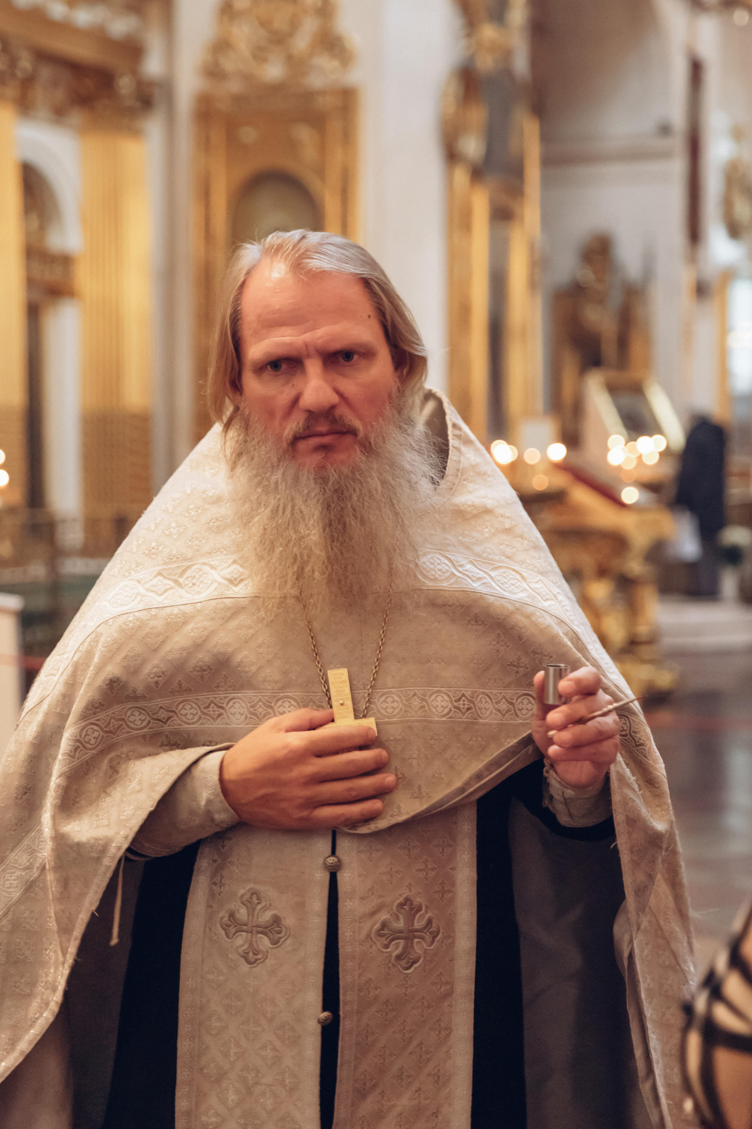 Крещения. Семейный фотограф в Санкт-Петербурге Алиса Мохова