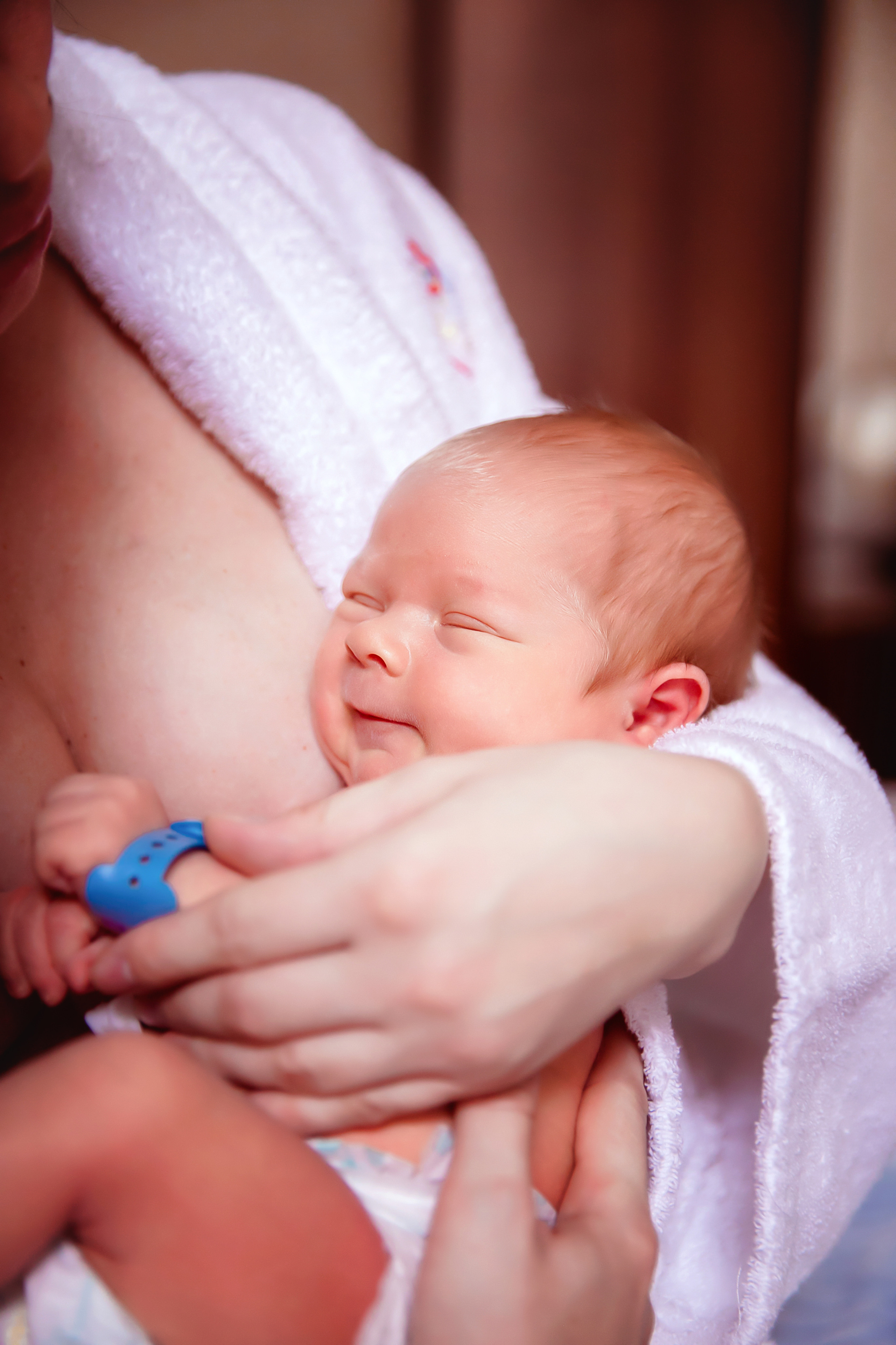 Выписка. Семейный фотограф в Санкт-Петербурге Алиса Мохова