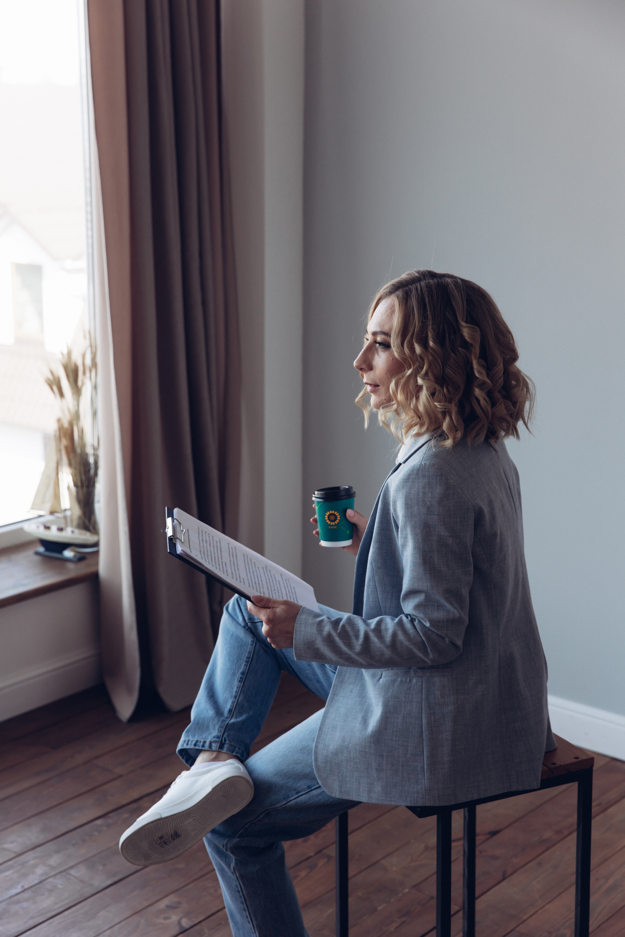 Аня, мастер эпиляции. Семейный фотограф в Санкт-Петербурге Алиса Мохова