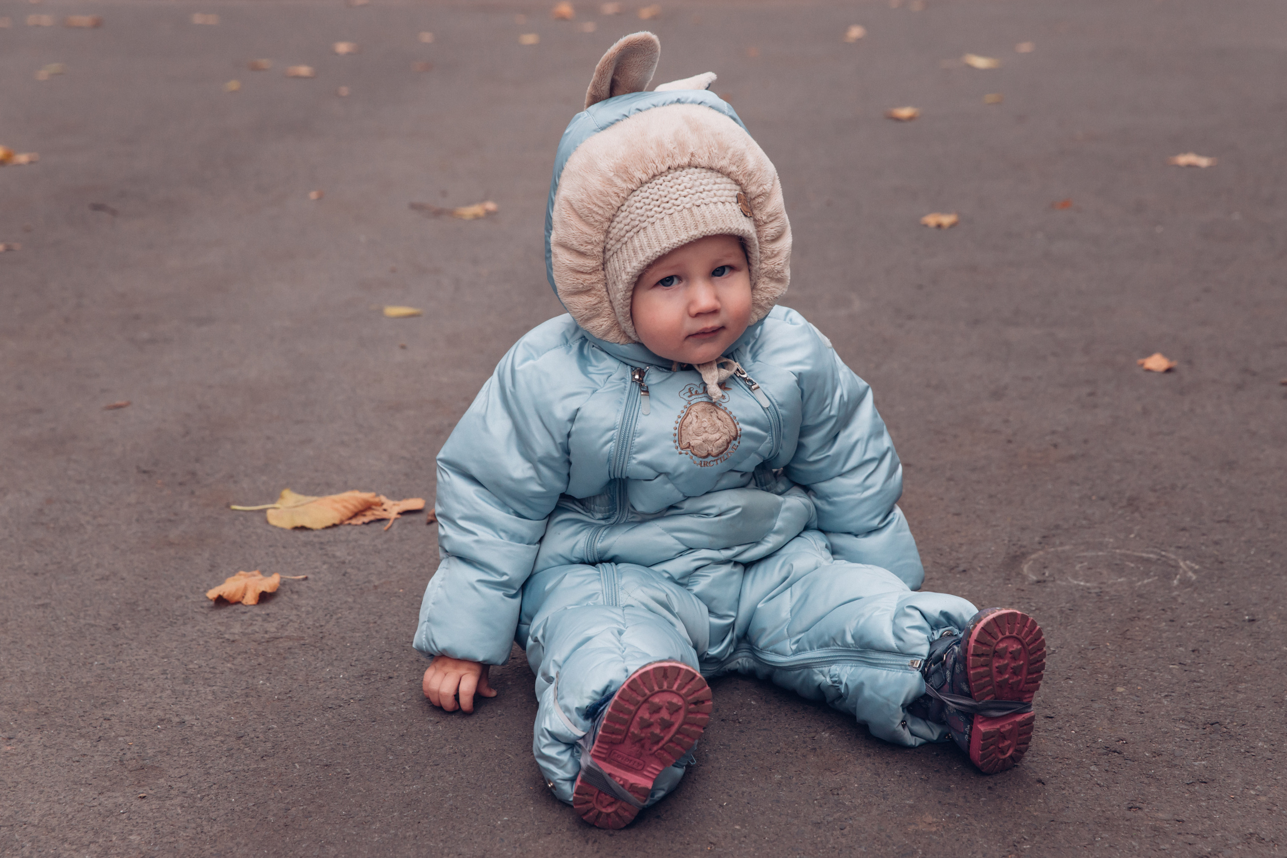 Крещения. Семейный фотограф в Санкт-Петербурге Алиса Мохова