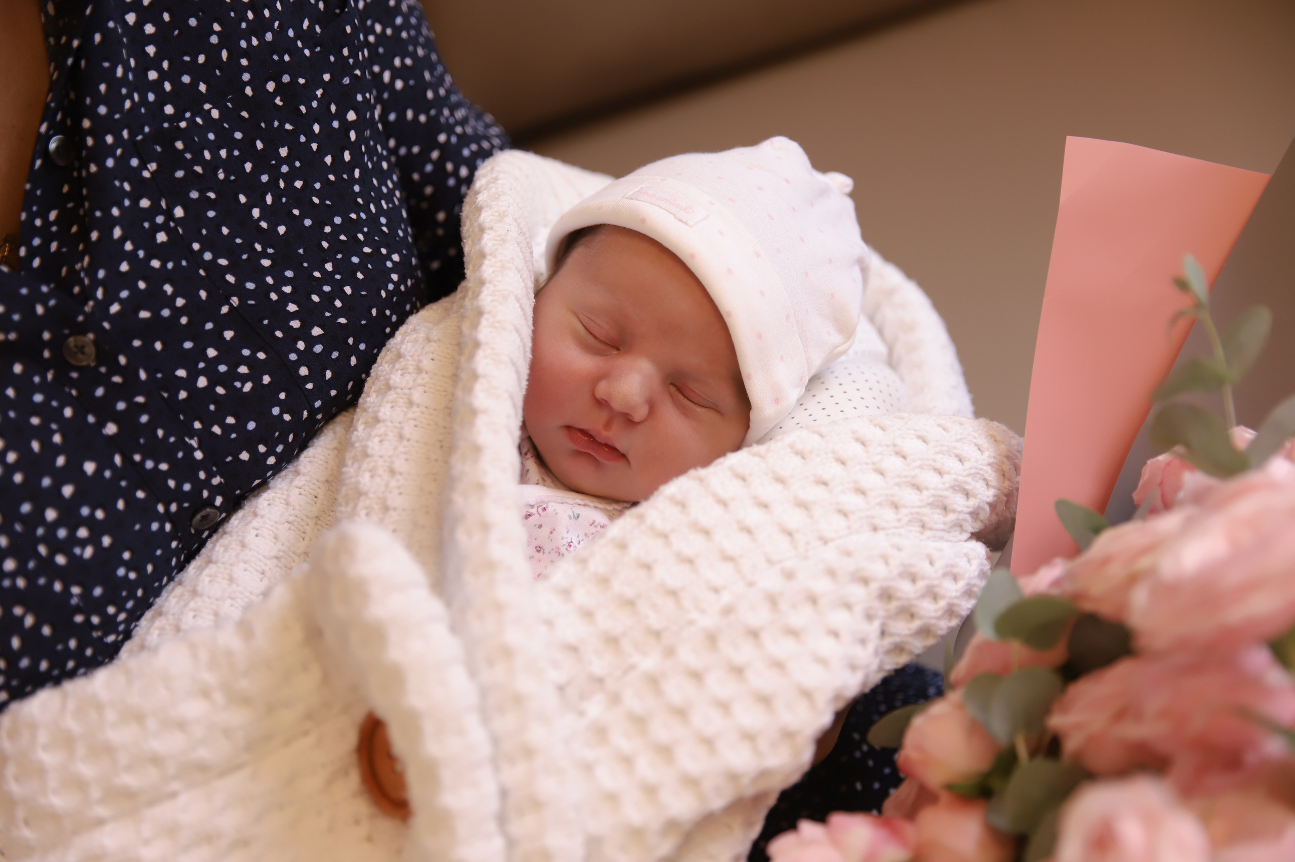 Выписка. Семейный фотограф в Санкт-Петербурге Алиса Мохова