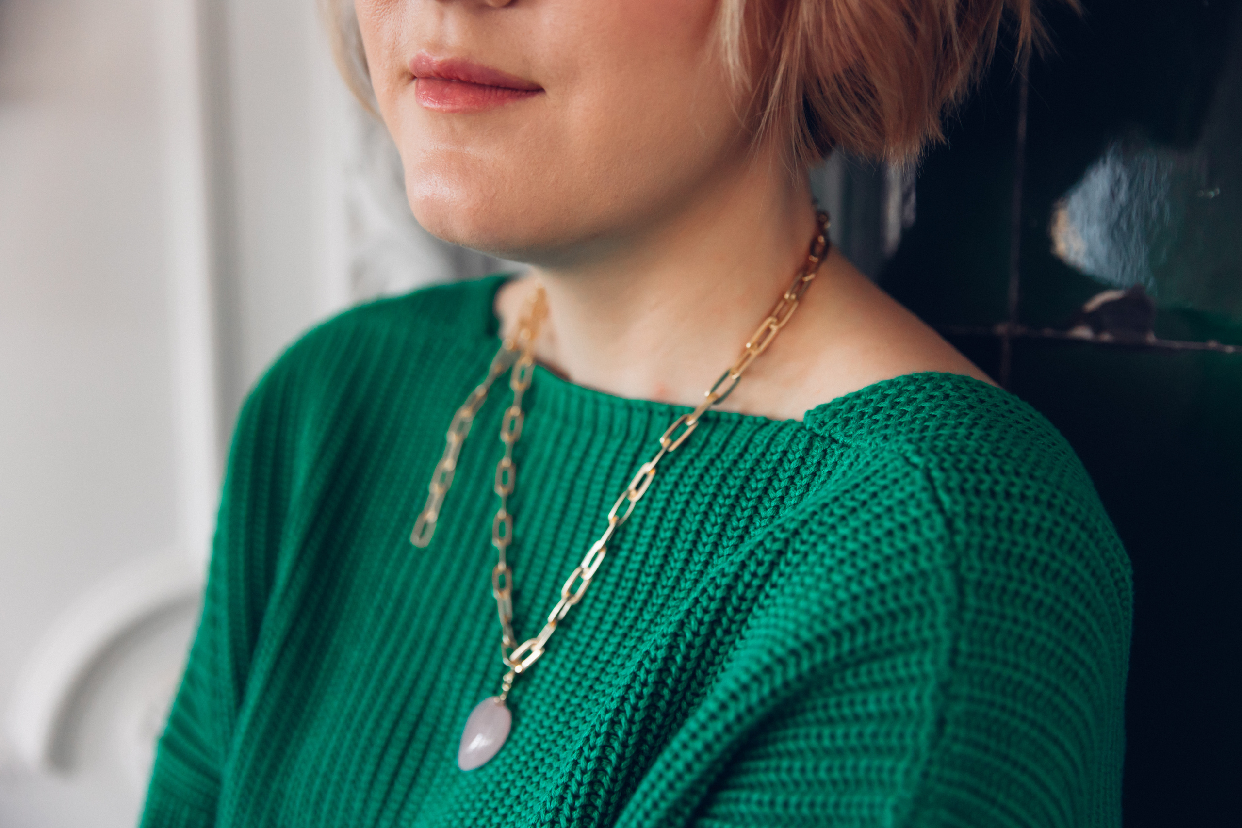 Вика, стилист. Семейный фотограф в Санкт-Петербурге Алиса Мохова