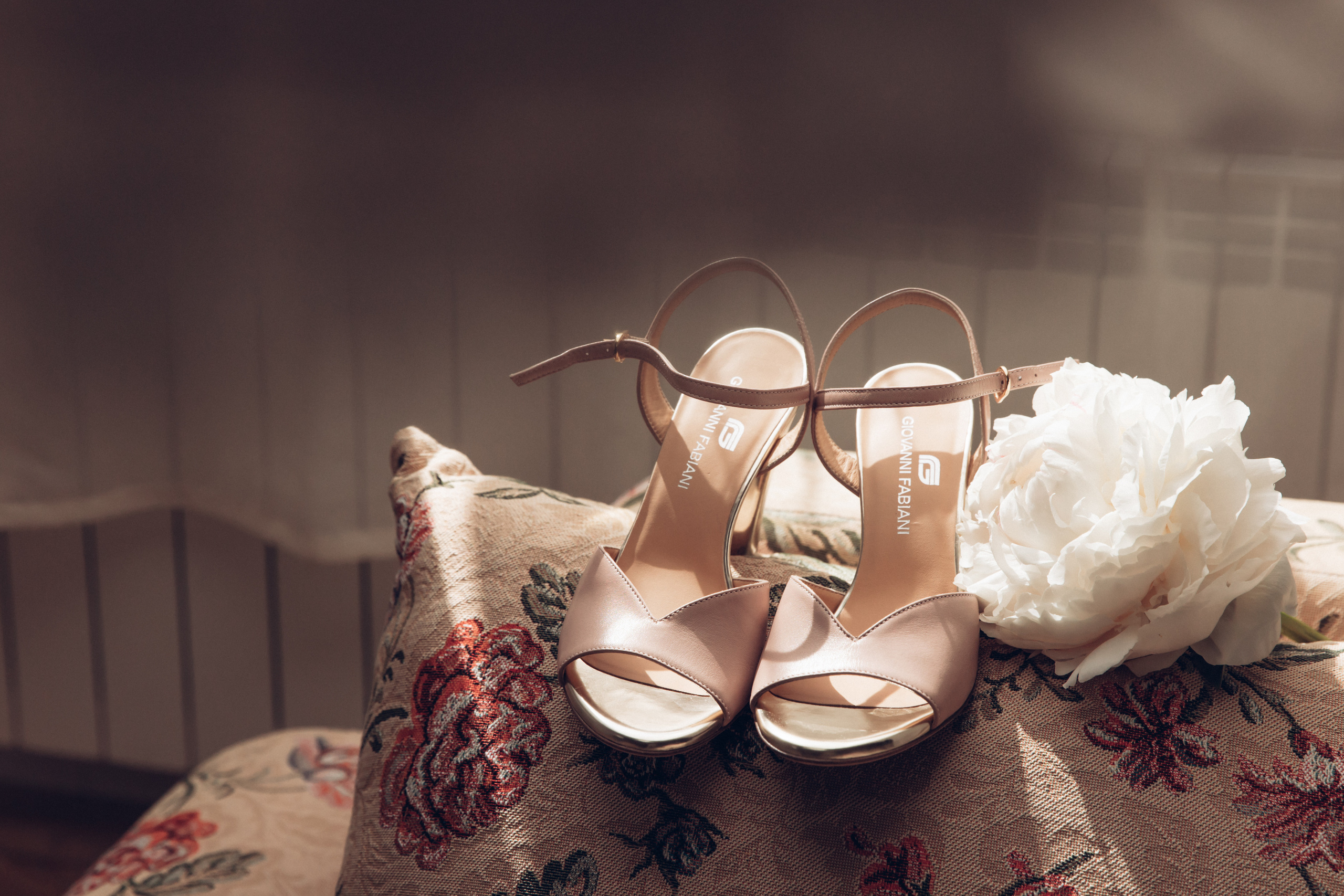 Дима и Женя, выездная регистрация в Сестрорецке. Семейный фотограф в Санкт-Петербурге Алиса Мохова