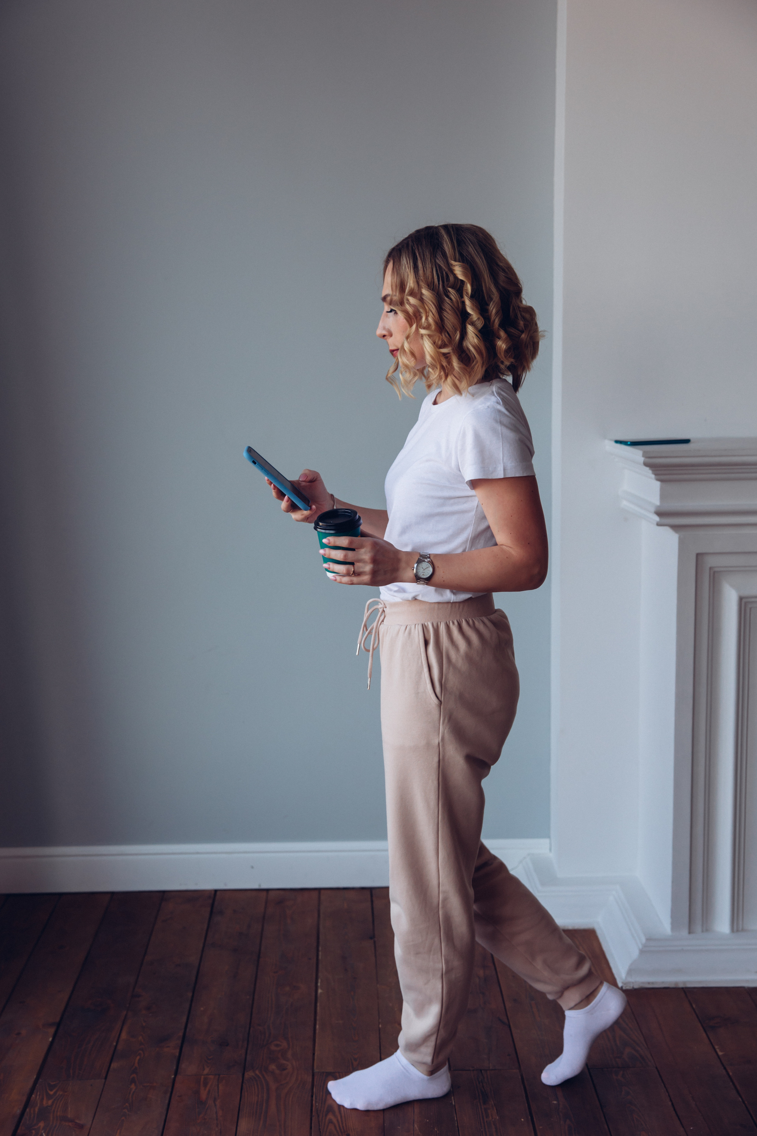 Аня, мастер эпиляции. Семейный фотограф в Санкт-Петербурге Алиса Мохова