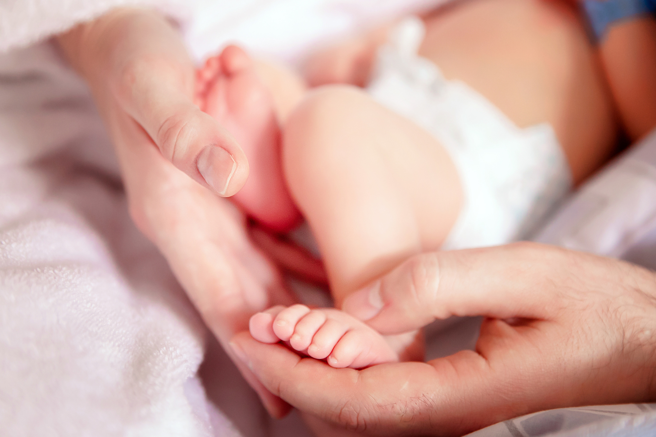 Выписка. Семейный фотограф в Санкт-Петербурге Алиса Мохова