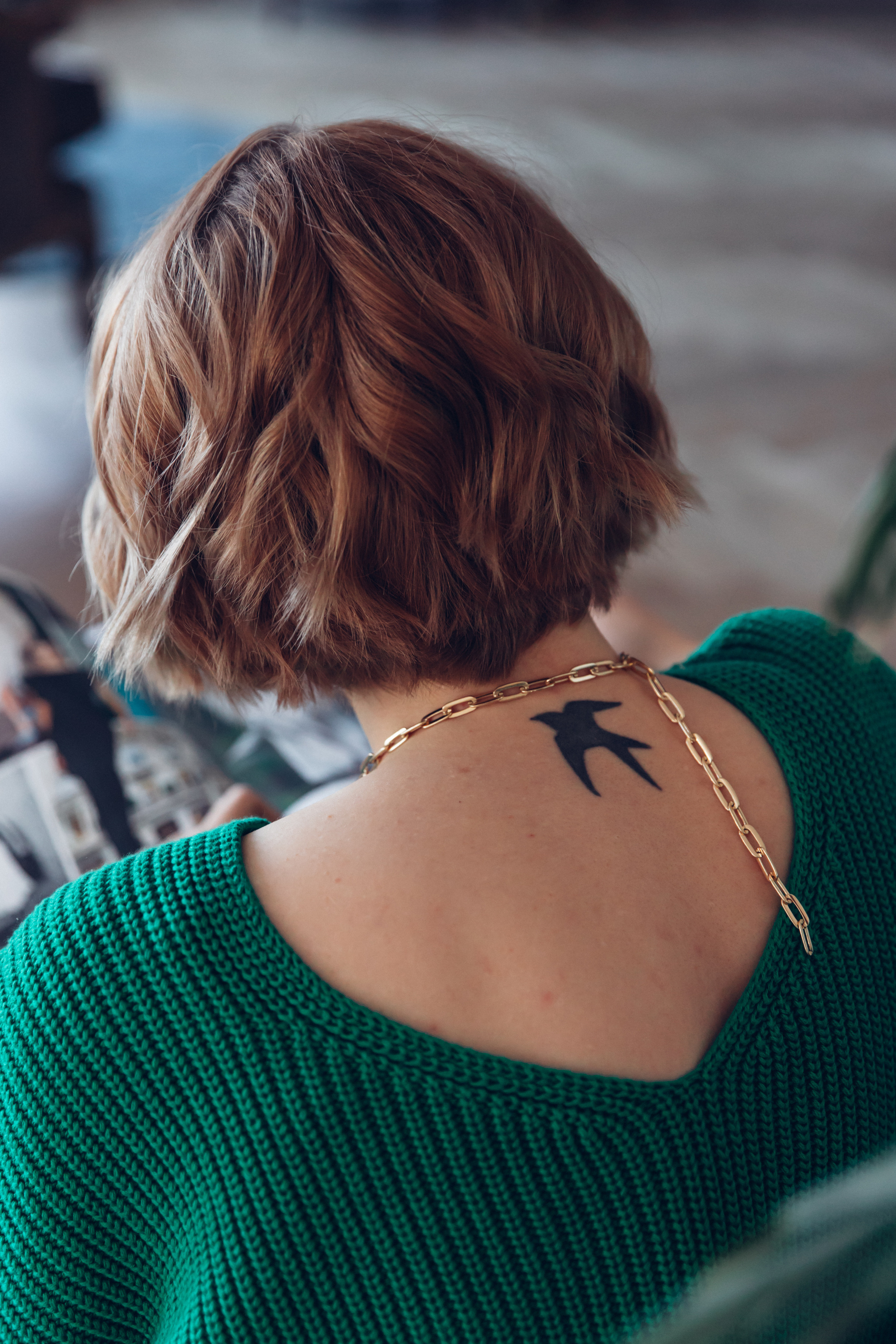 Вика, стилист. Семейный фотограф в Санкт-Петербурге Алиса Мохова