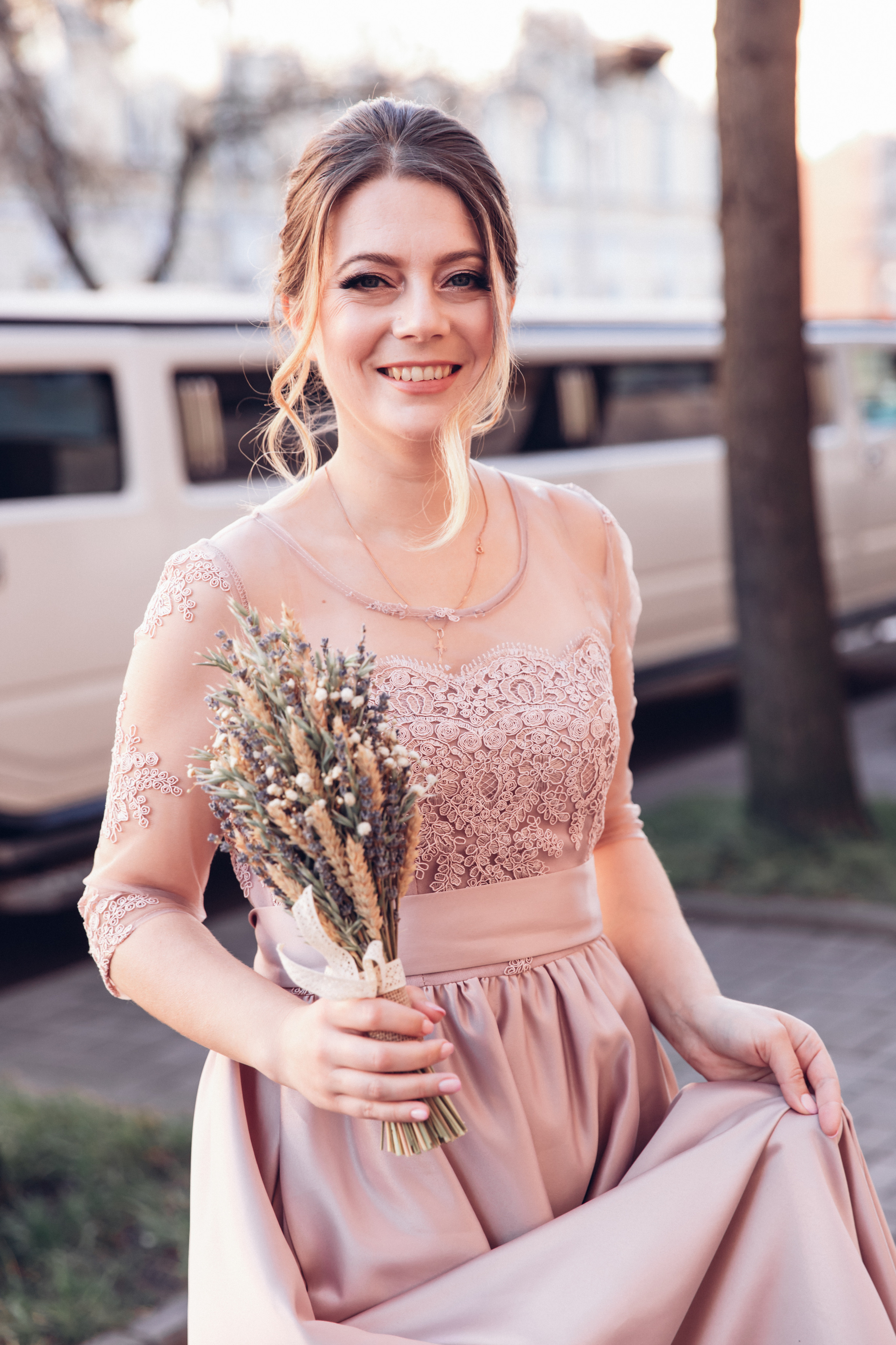 Федя и Наташа, Кронштадт. Семейный фотограф в Санкт-Петербурге Алиса Мохова