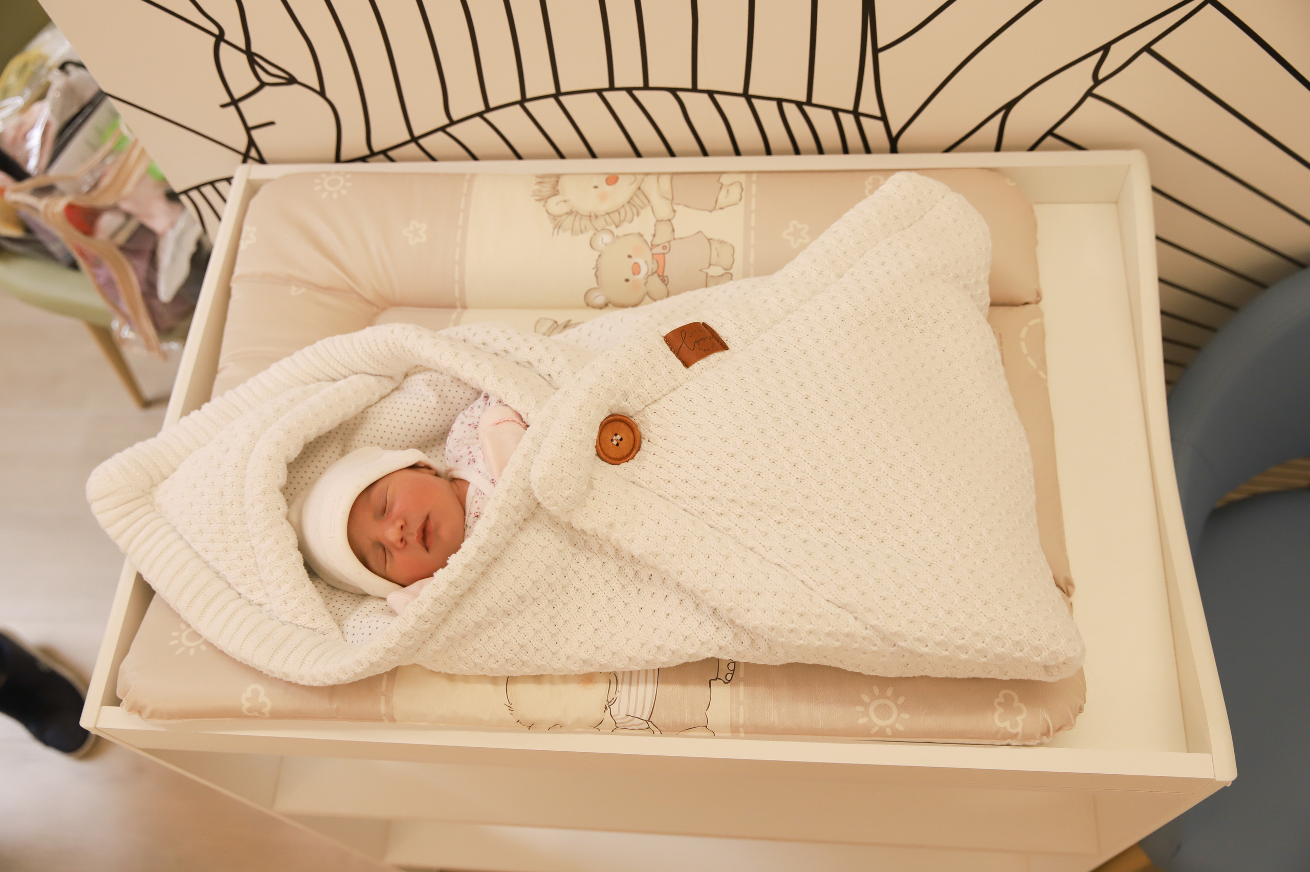 Выписка. Семейный фотограф в Санкт-Петербурге Алиса Мохова