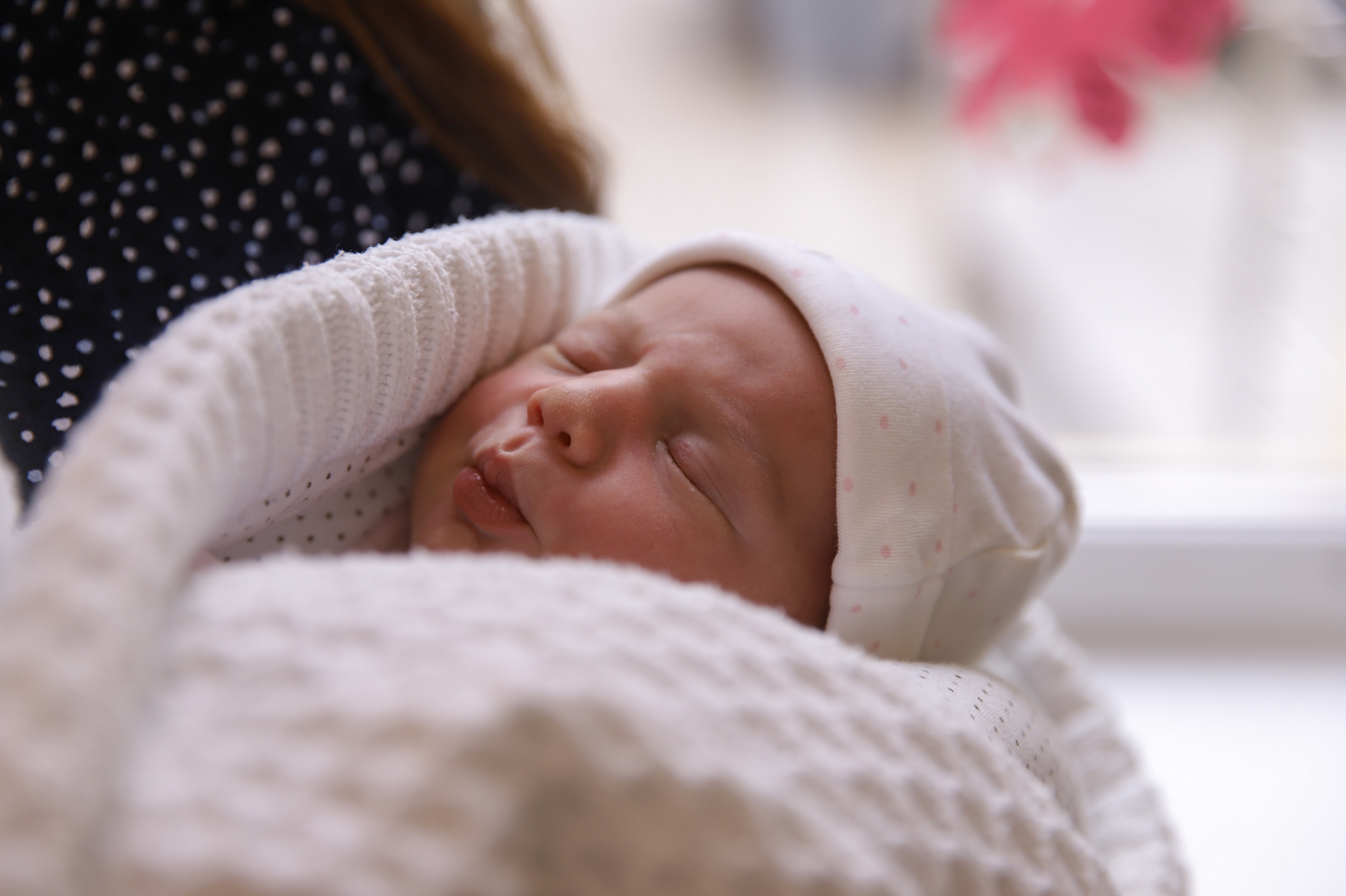 Выписка. Семейный фотограф в Санкт-Петербурге Алиса Мохова