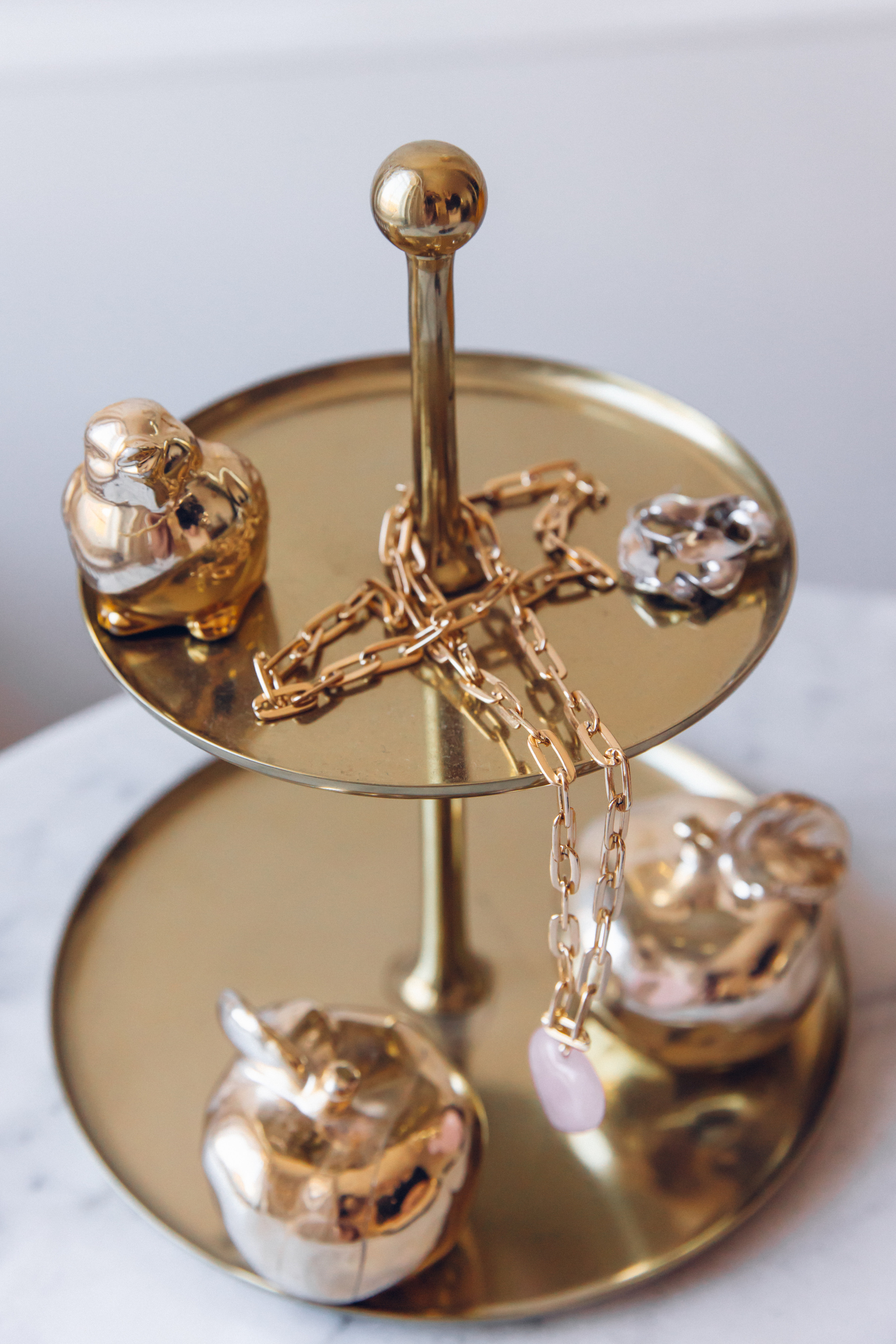 Вика, стилист. Семейный фотограф в Санкт-Петербурге Алиса Мохова