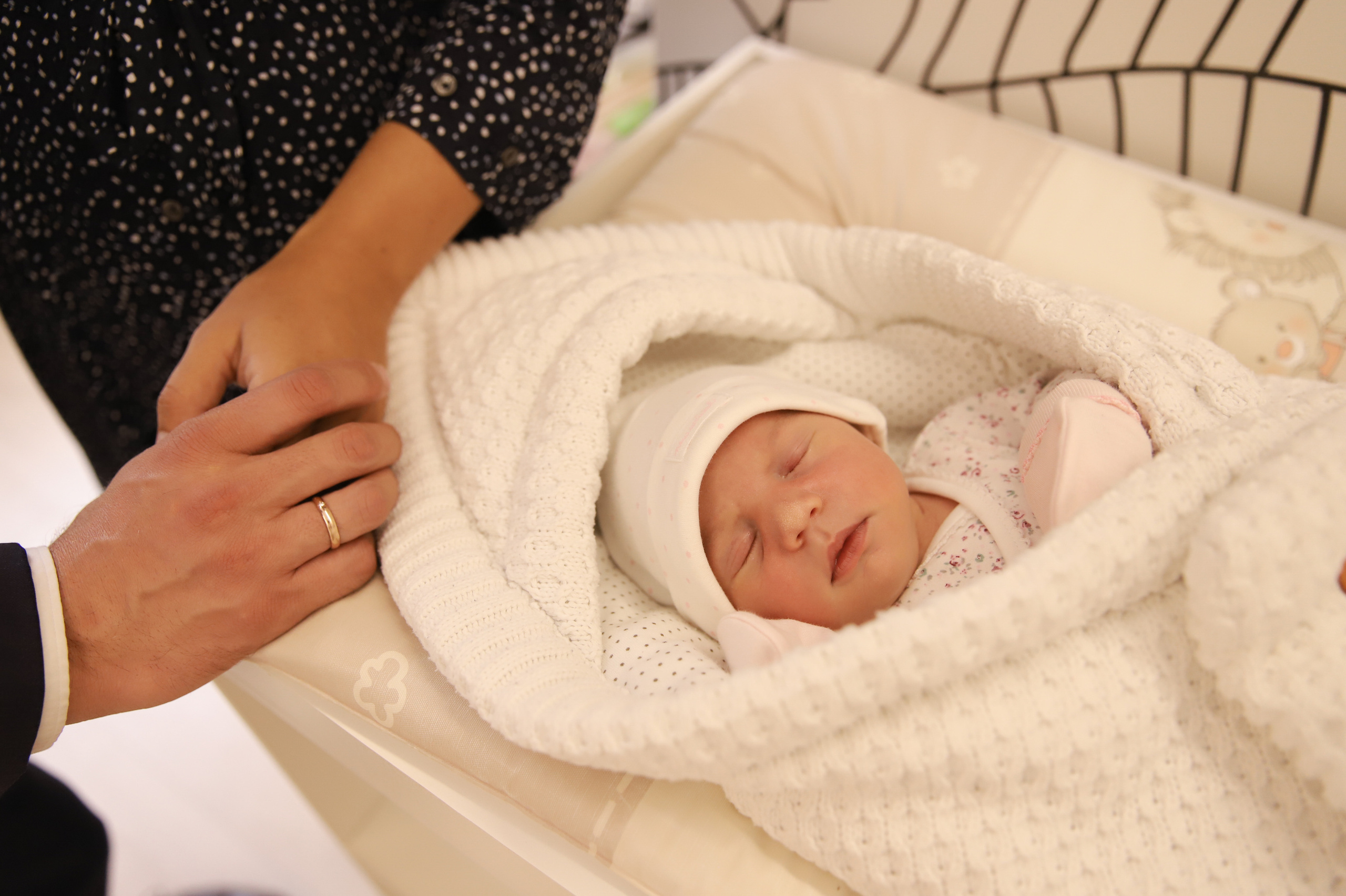 Выписка. Семейный фотограф в Санкт-Петербурге Алиса Мохова