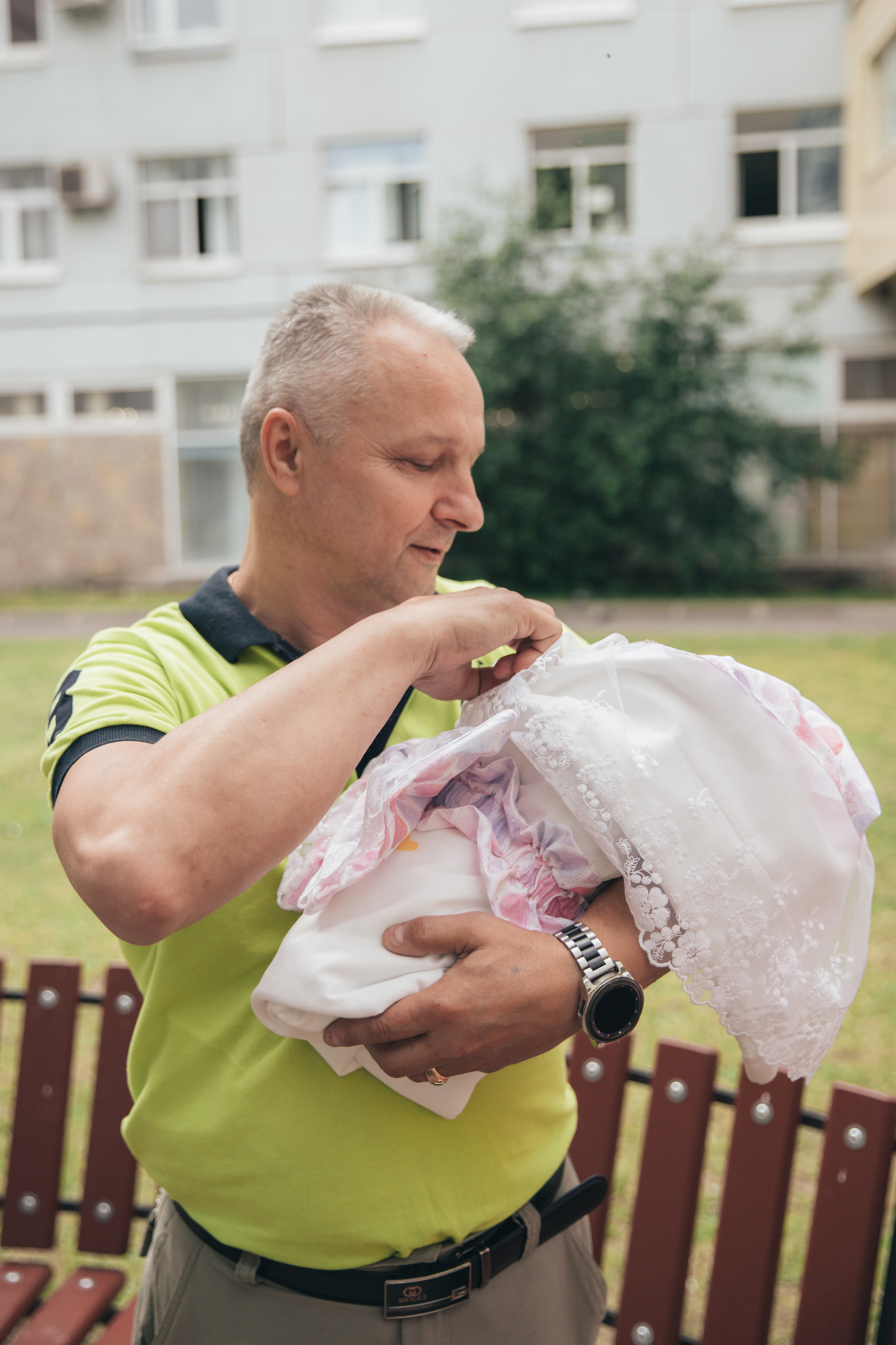 Выписка. Семейный фотограф в Санкт-Петербурге Алиса Мохова