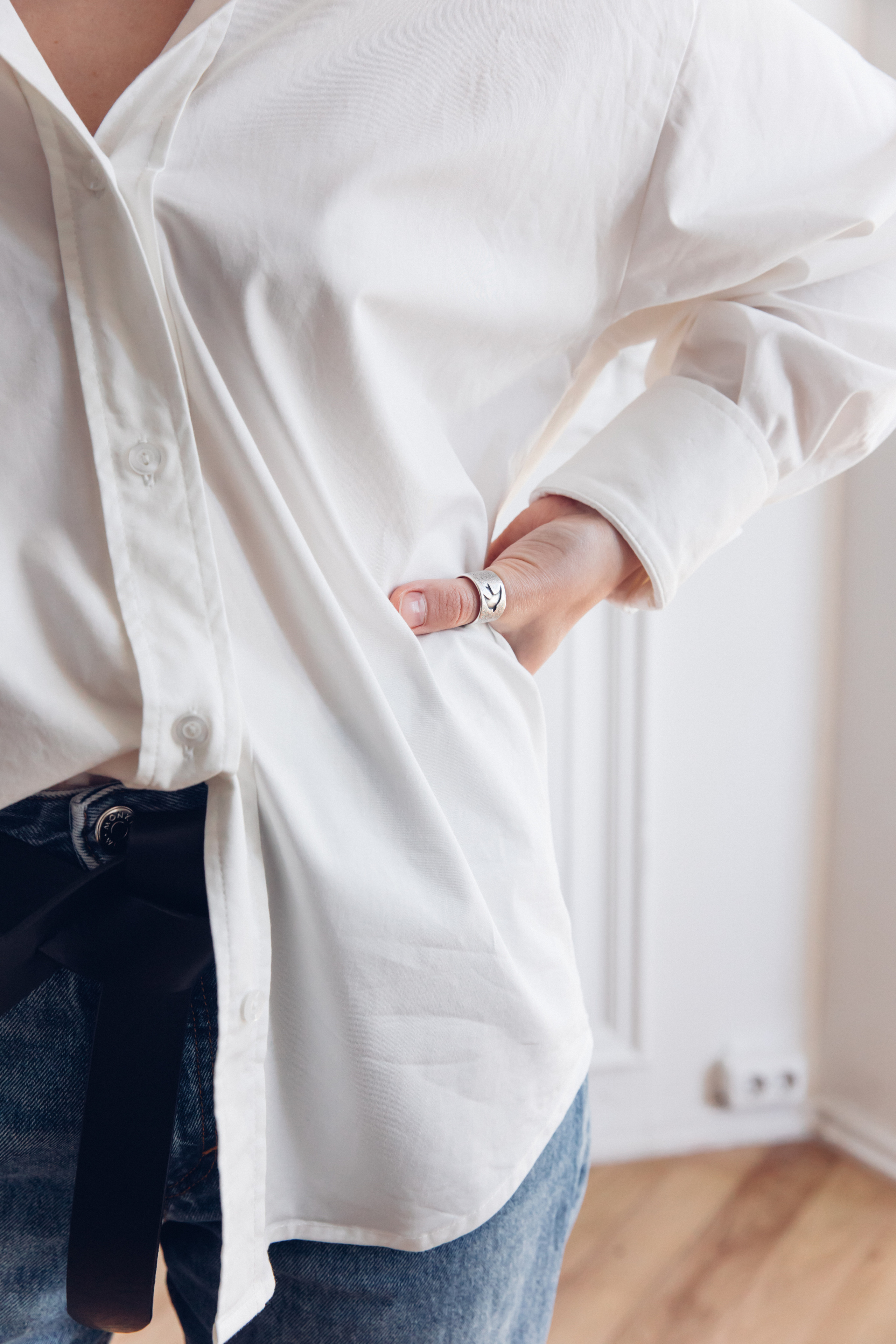 Вика, стилист. Семейный фотограф в Санкт-Петербурге Алиса Мохова