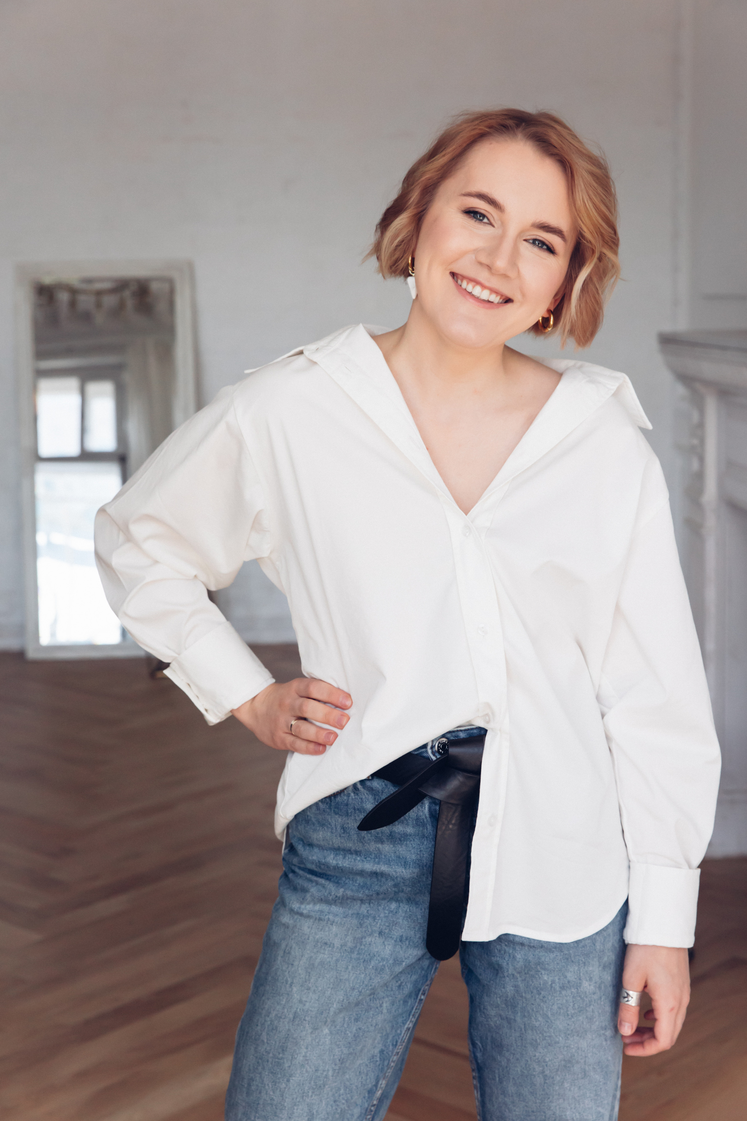 Вика, стилист. Семейный фотограф в Санкт-Петербурге Алиса Мохова