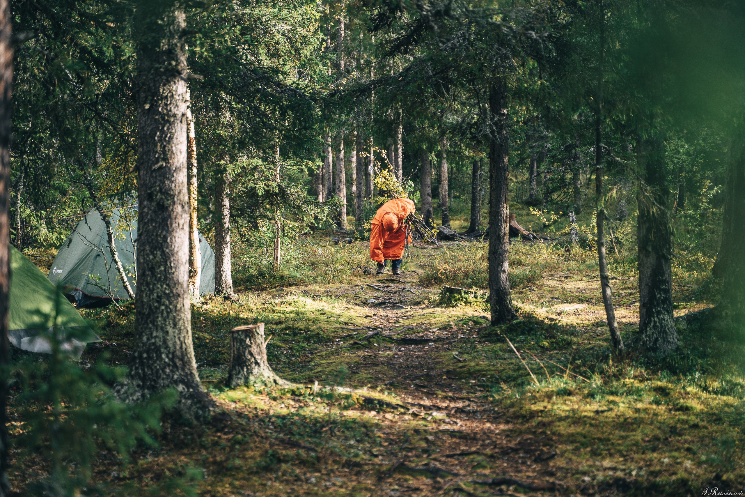 ХИБИНЫ 2021 г. Event фотограф Степанова Александра