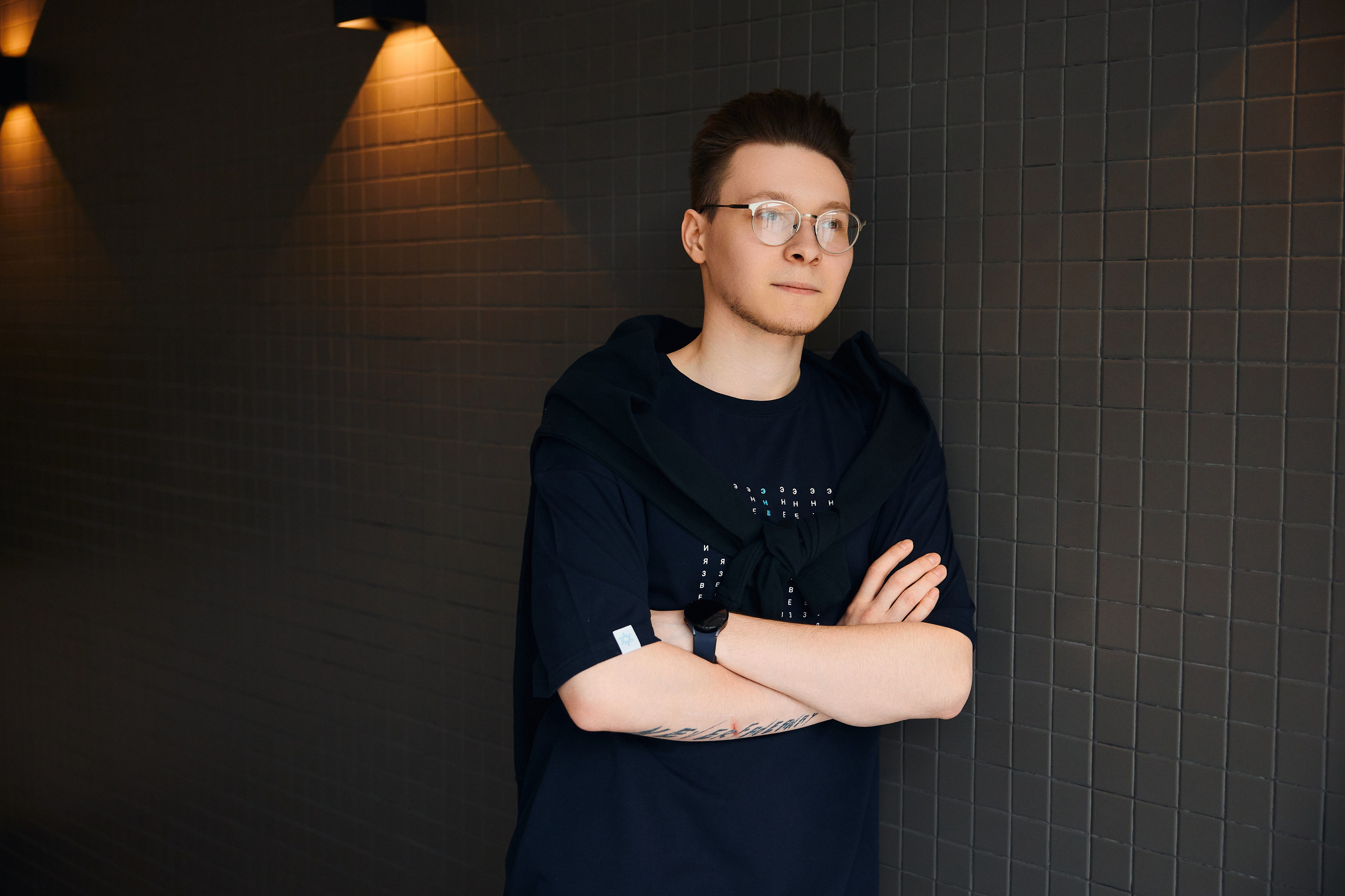 Звезда. Мерч. Бизнес портрет Аэросъемка Интерьерная съемка Тюмень