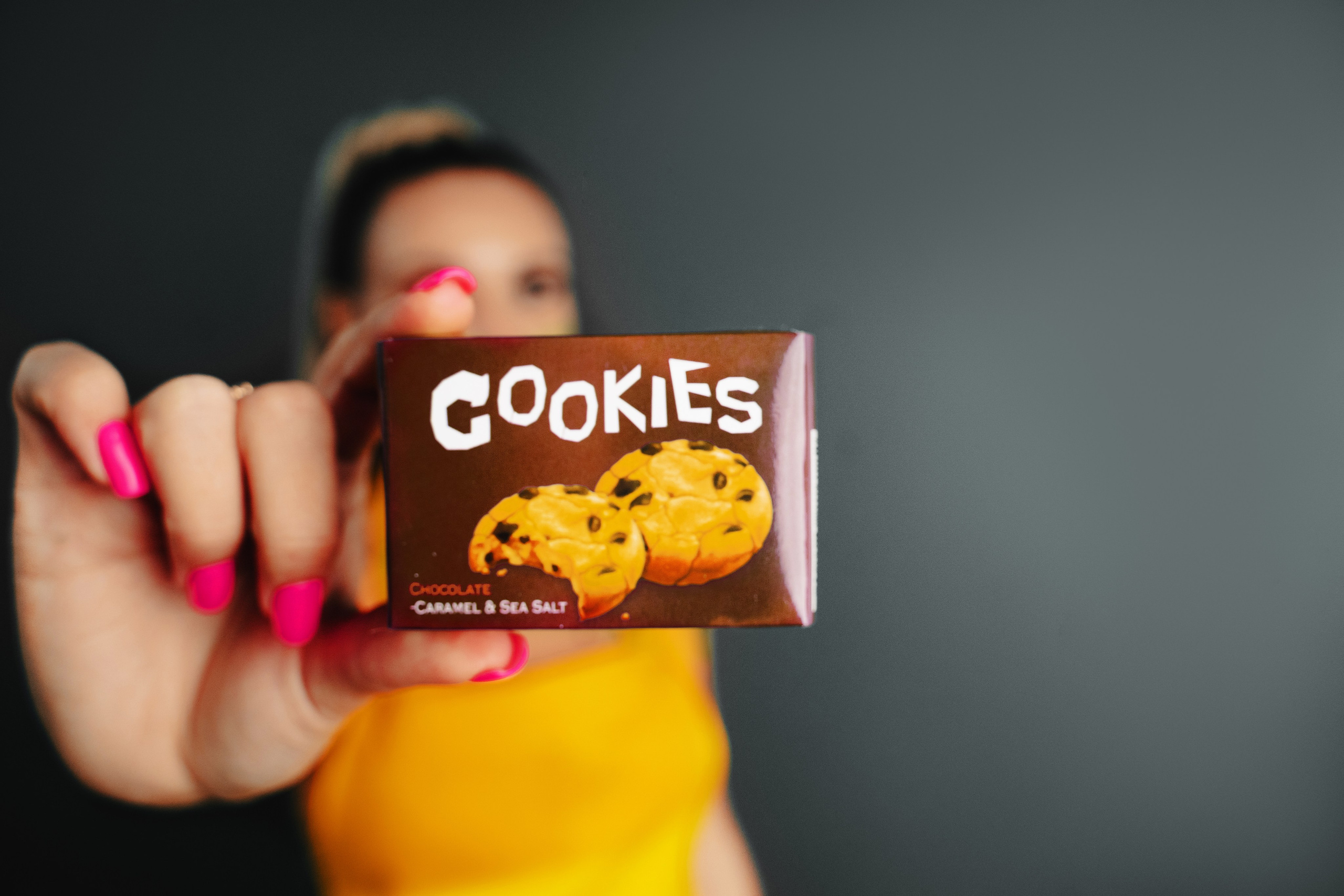 Ф и т н е с — т р е н е р  / н у т р и ц и о л о г 1. Контент фотограф в Москве Кулич Настя