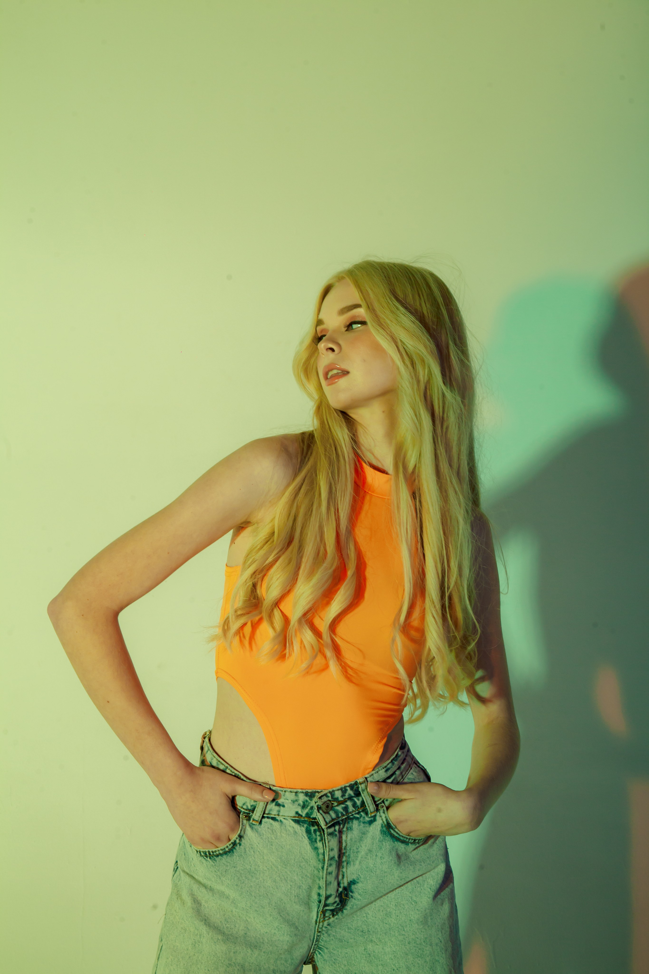 Лиза. Свадебный и семейный фотограф в Минске Духович Татьяна