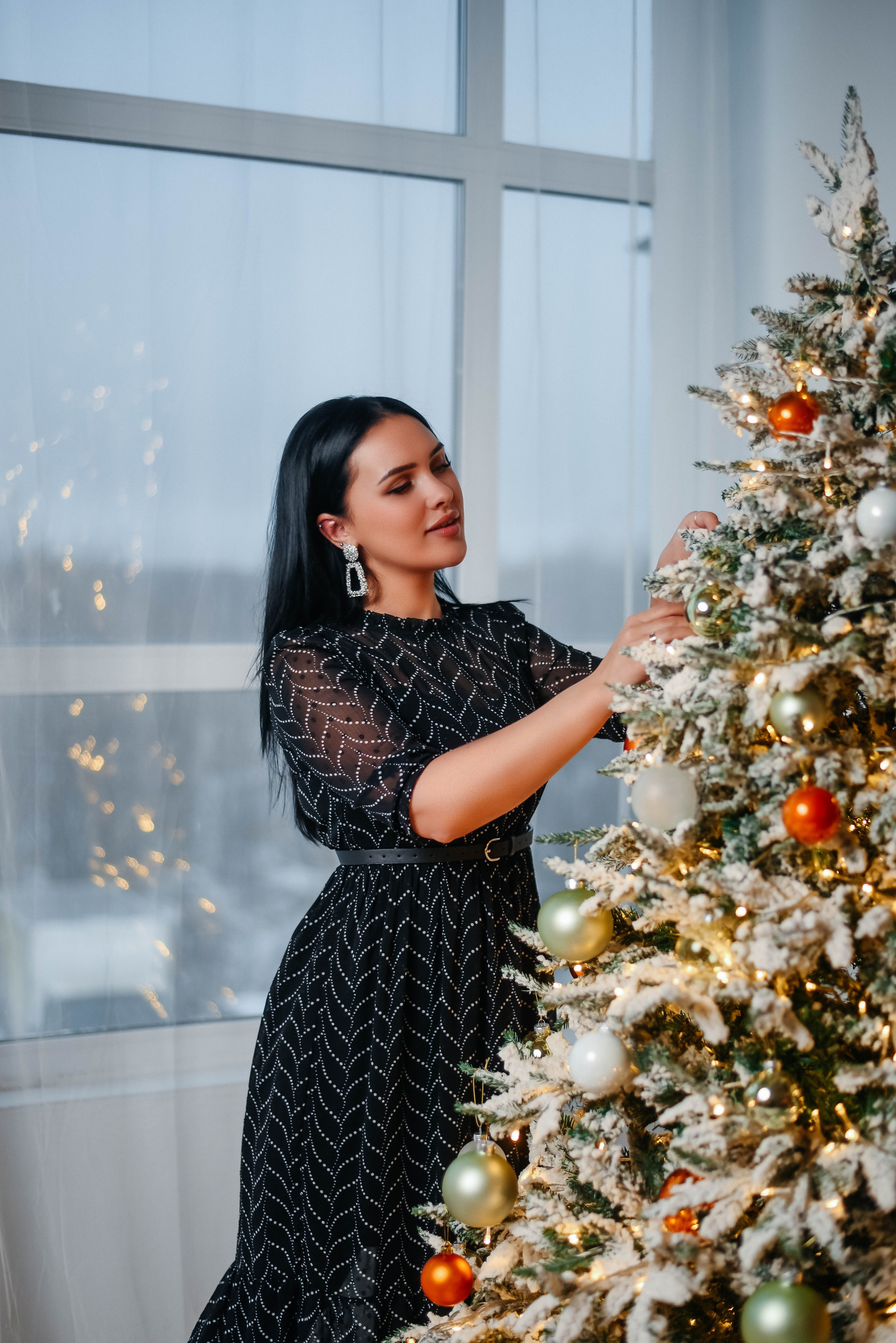 Студия Июль. Семейный фотограф в городе Сыктывкаре