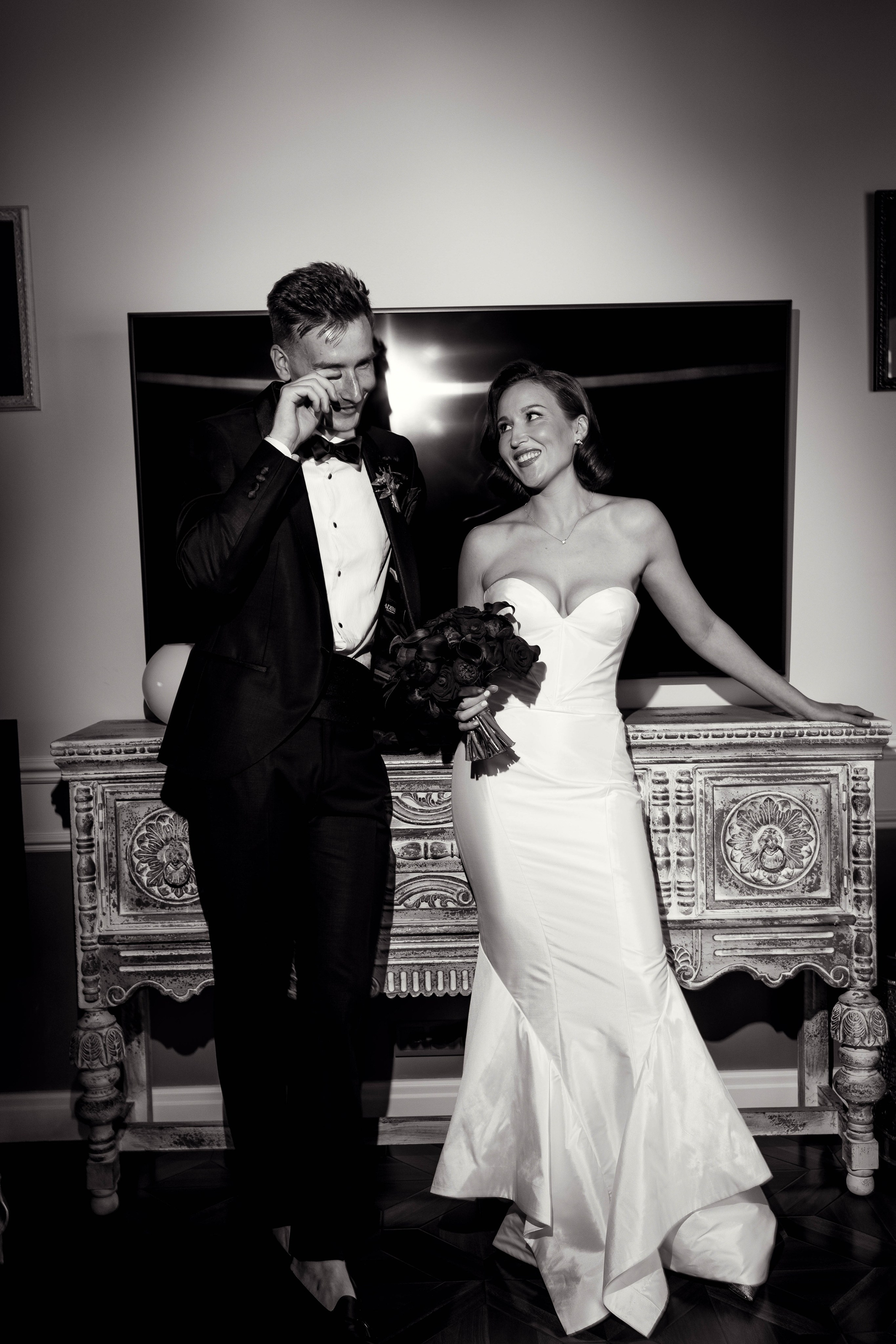 2021.09.10 Свадьба КатяИлья_ВторойДень. Фотограф Евгений Хмельницкий