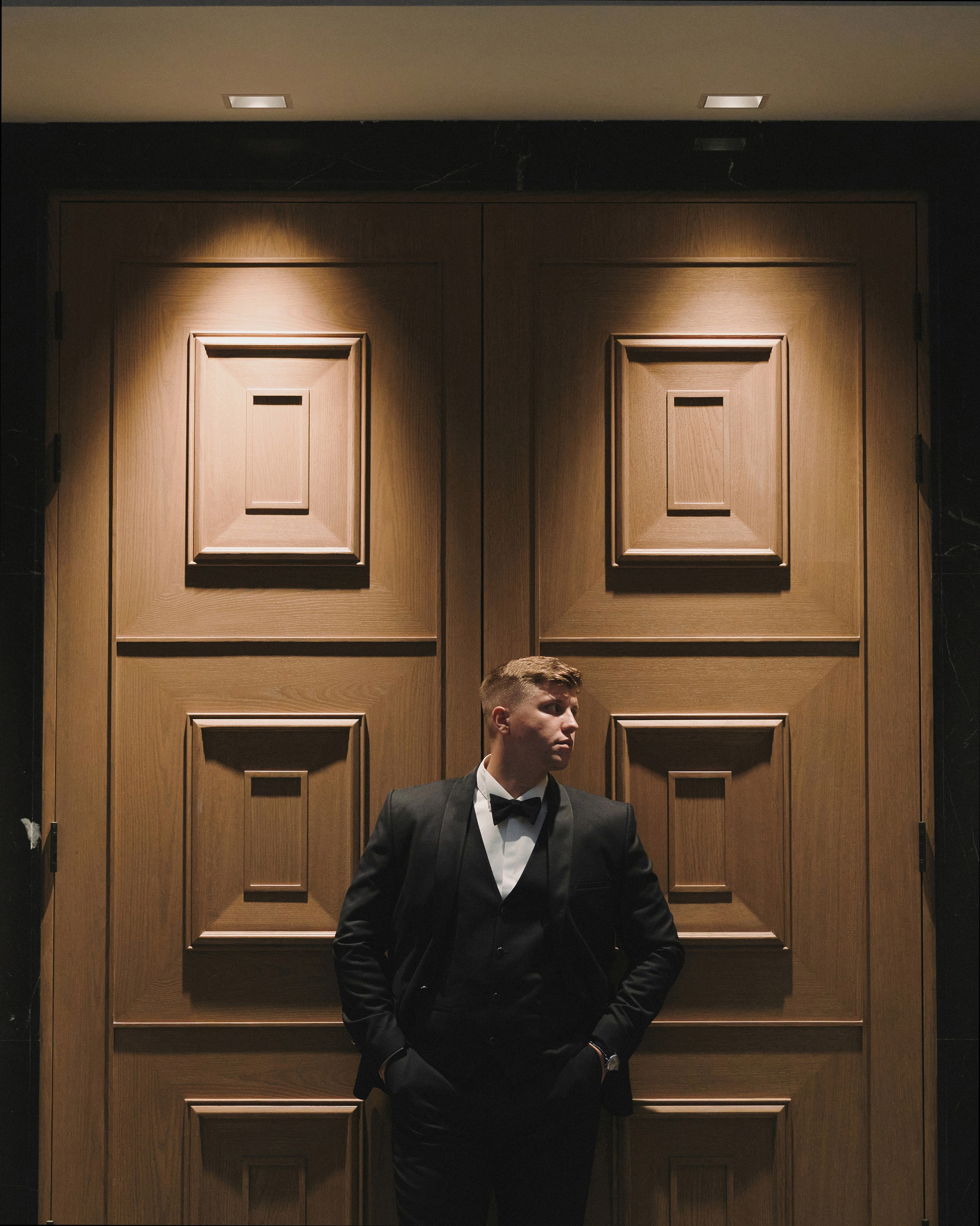 В космос ты — в космос Я. Свадебный фотограф в Ростовe-на-Дону Анастасия Прутова