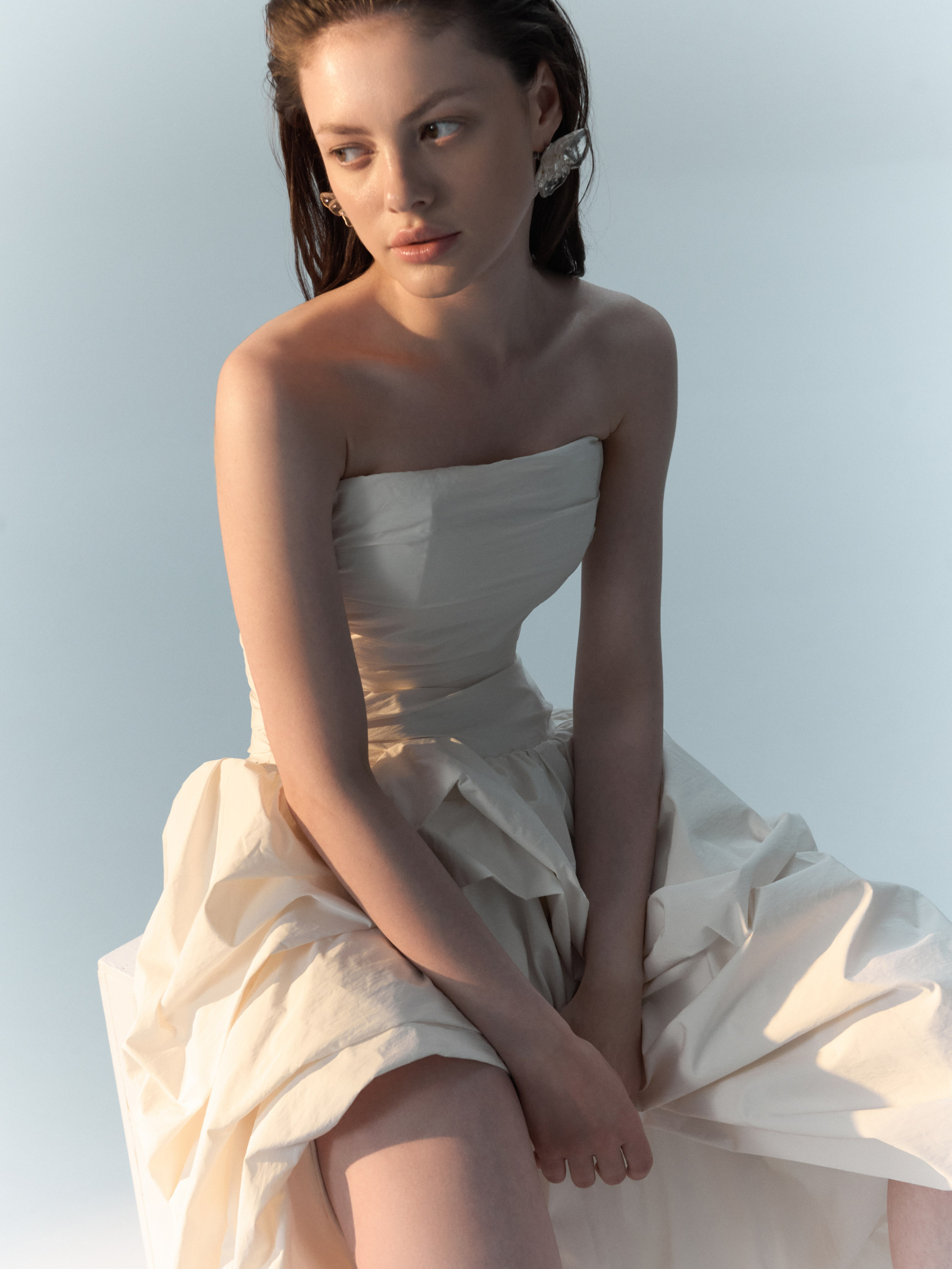 Имиджевая съемка. Фотограф для брендов и маркетплейсов в Новосибирске и Москве