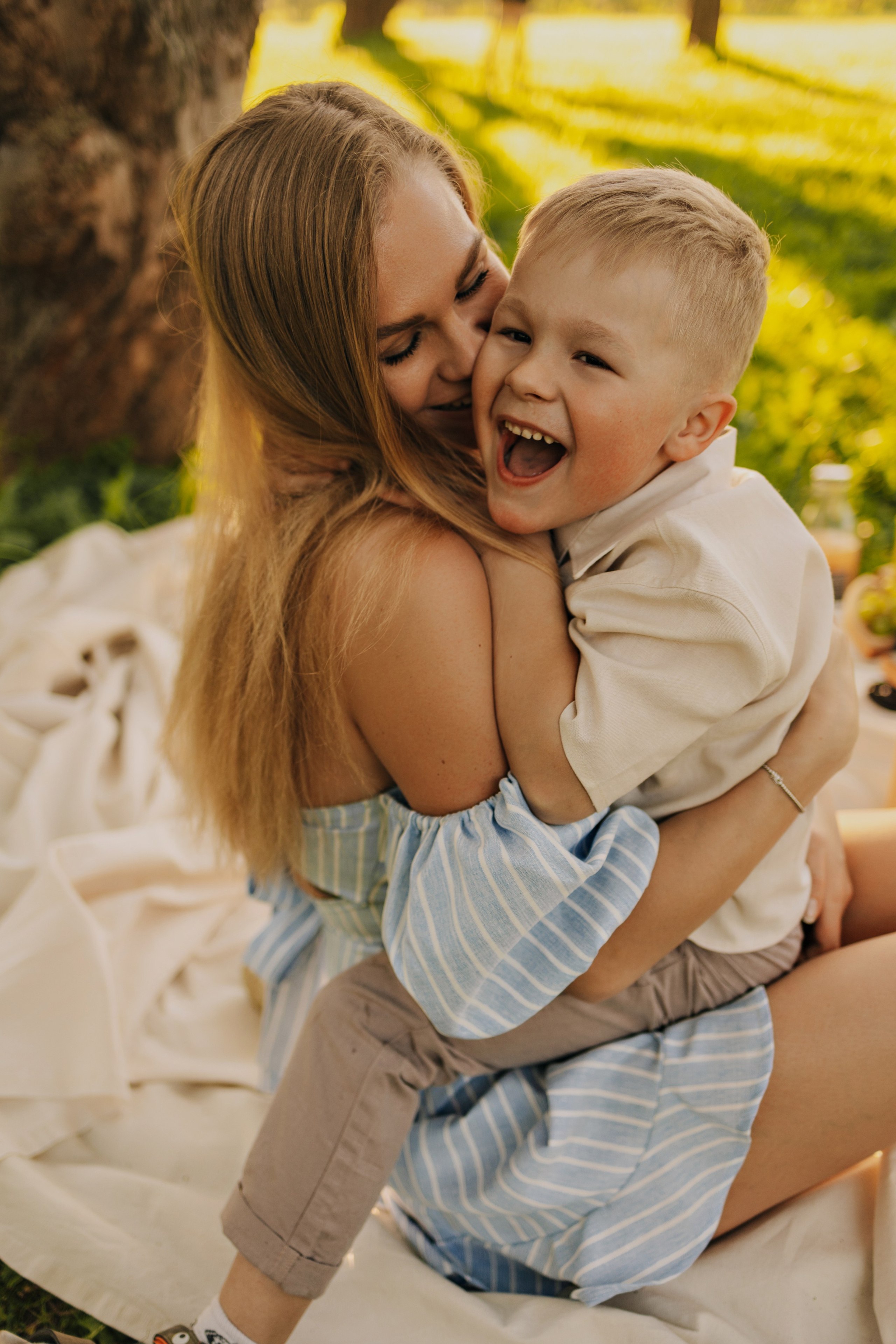 Съемка “Ты Человек Паук”. Энергия!