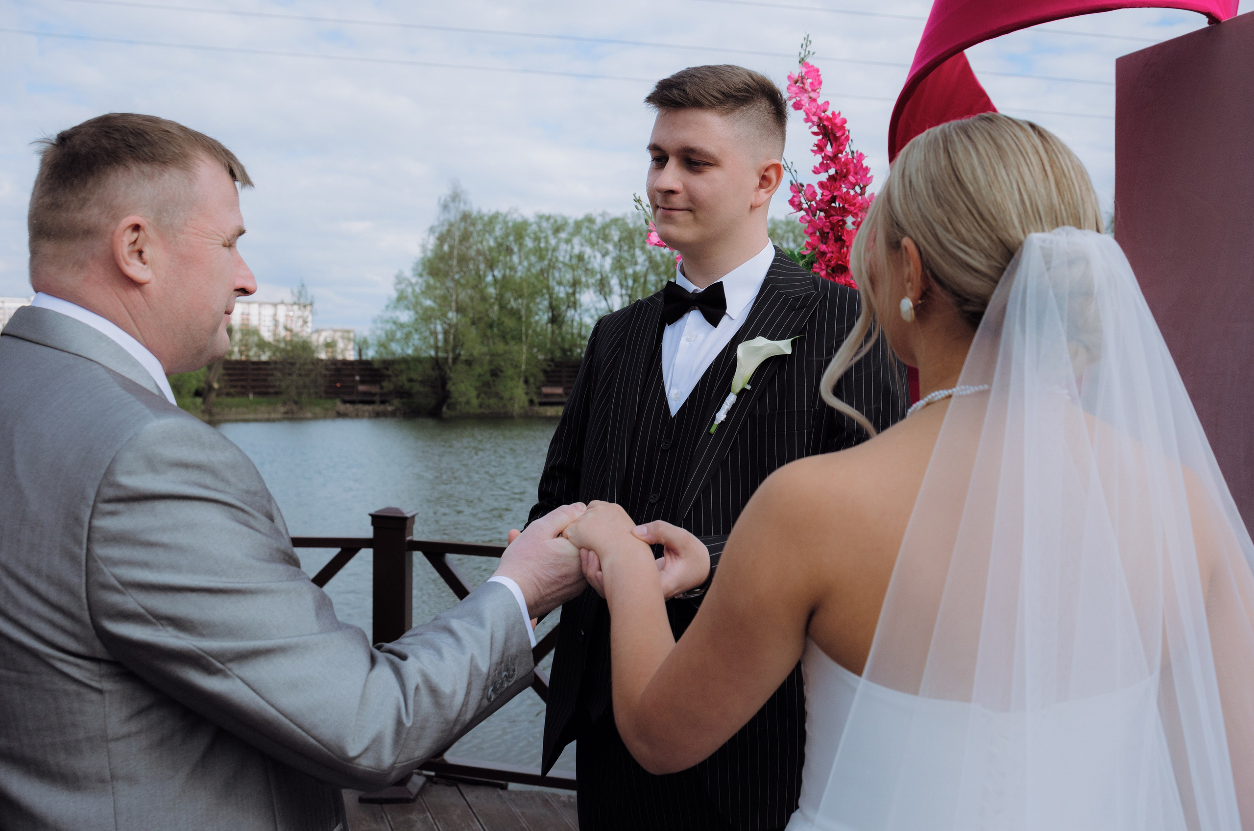 IVAN_OLGA (BARVIKHA / GREENHOUSE_PARK). Фотограф Андрей Ширкалин Москва Московская обл, Коломна, Рязань