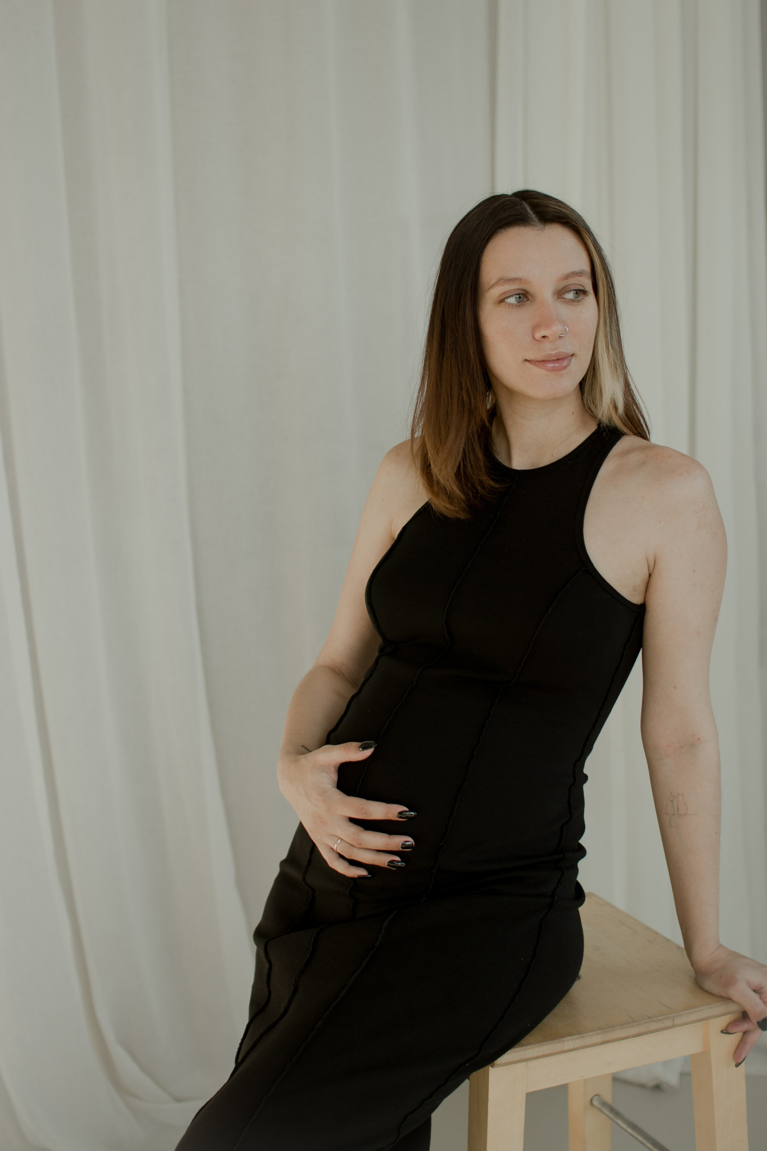 Кристина & Даниил. Фотограф Краснодар Анастасия Епифанова