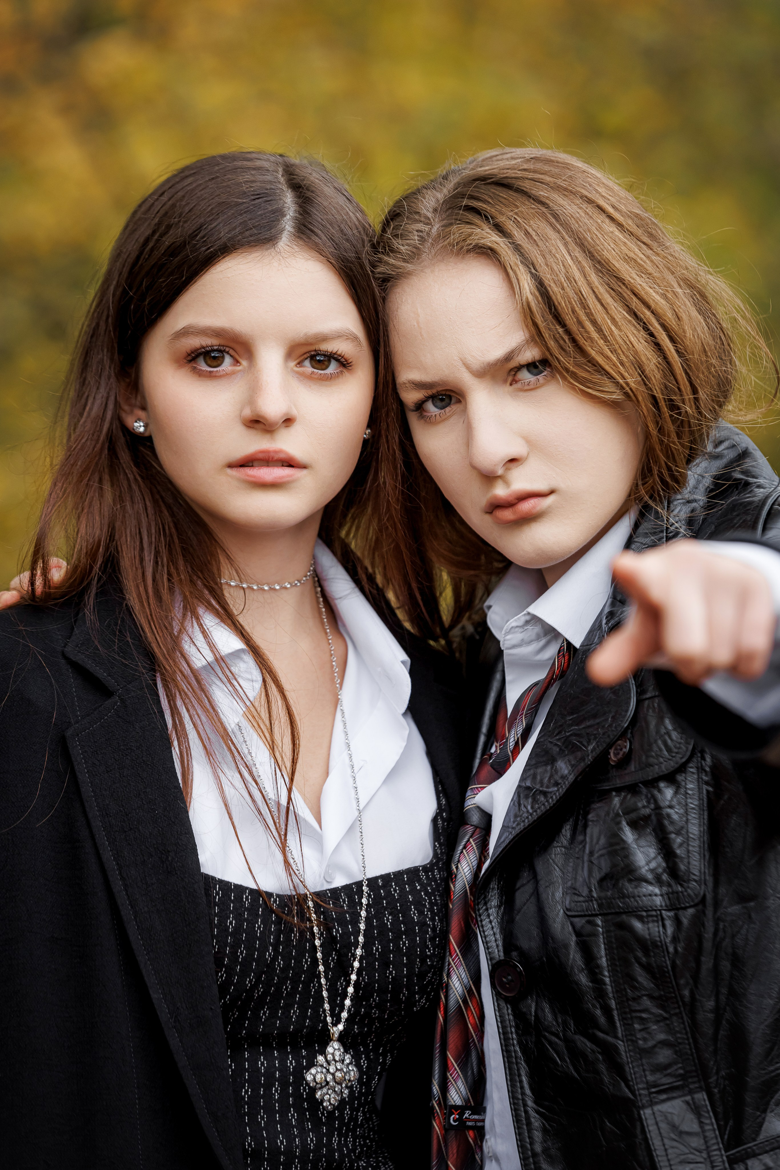 Групповые фото. Семейный и детский фотограф Комина Елена, Власиха, Одинцово