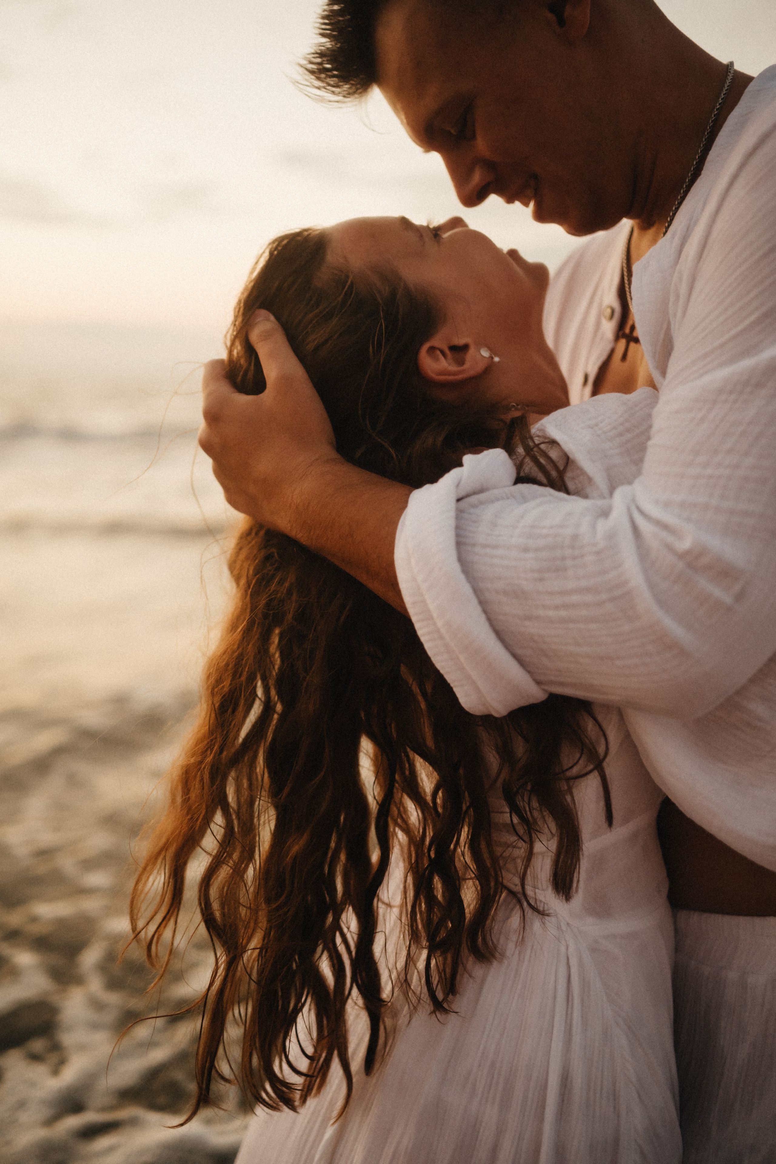 Взлететь как птицы…. Свадебный и семейный фотограф и видеограф, Крым, Москва, Санкт -Петербург