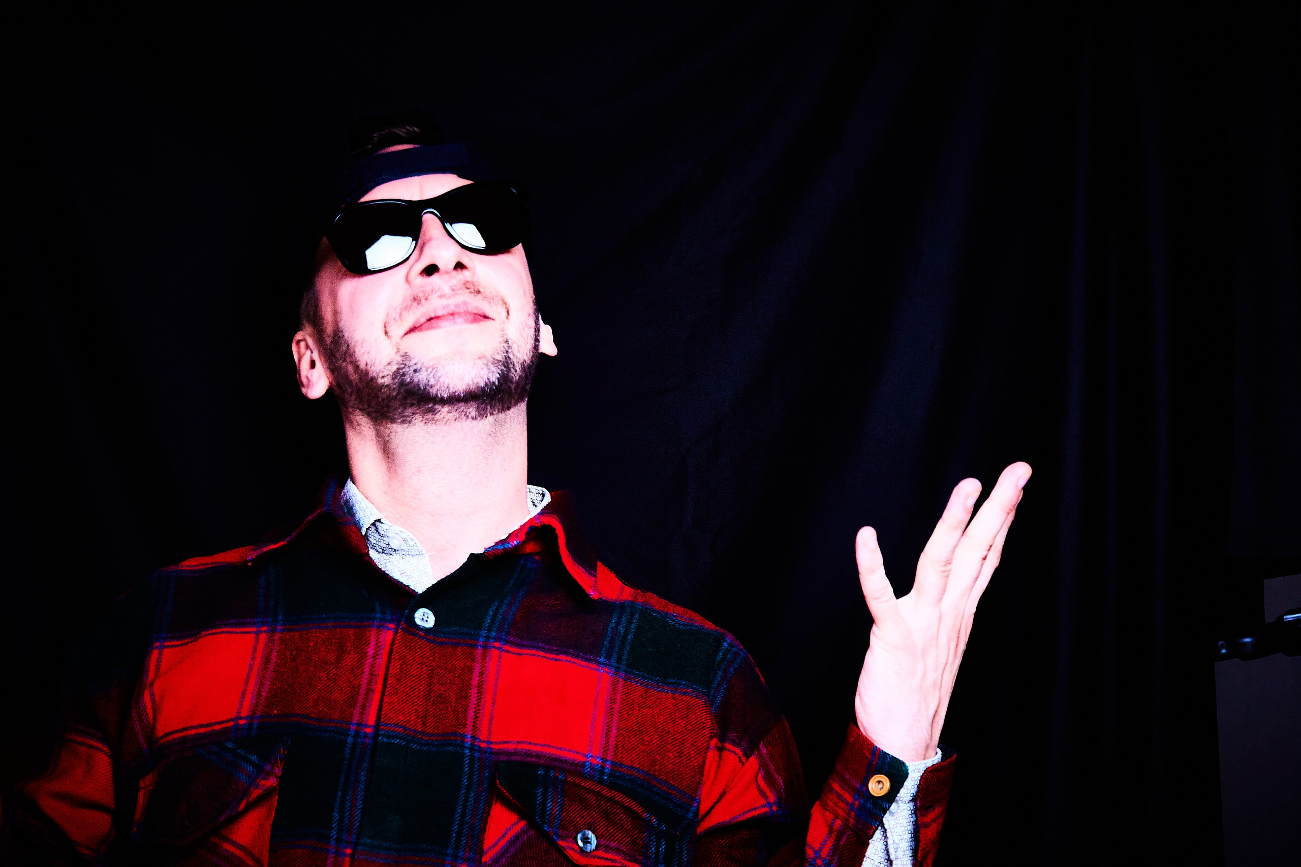 Крис. Рилс, тв, фуд фото, стилистика, видео и продакшн. Организация съёмок для ресторанов и брендов. Вкусно, эстетично, профессионально