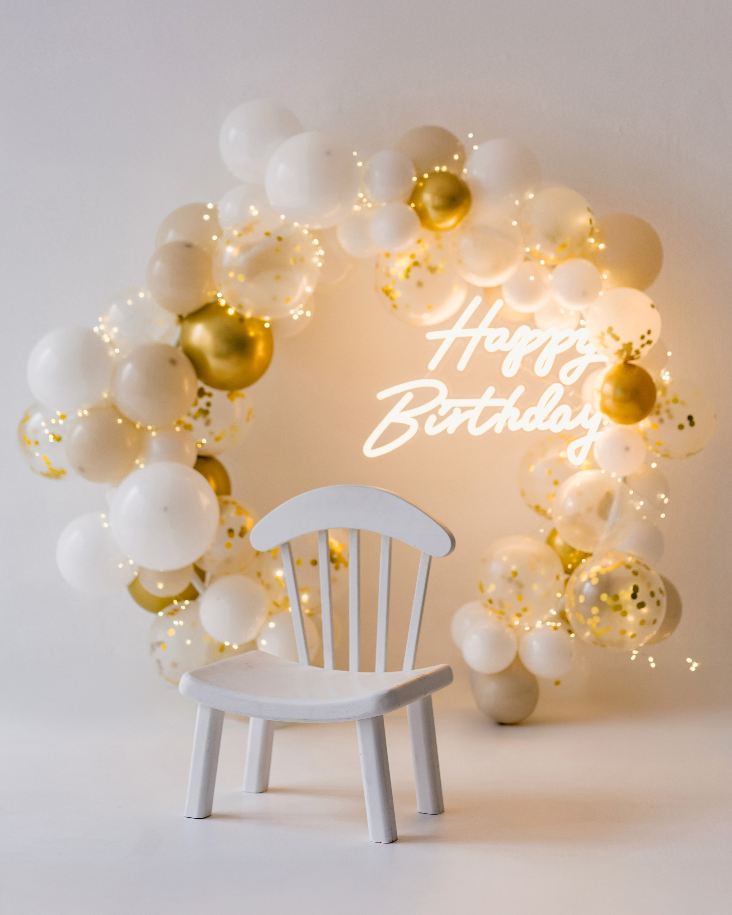 Детские фотосессии в Oh Baby Studio. Фотограф в Туле Евгения Фашуйи