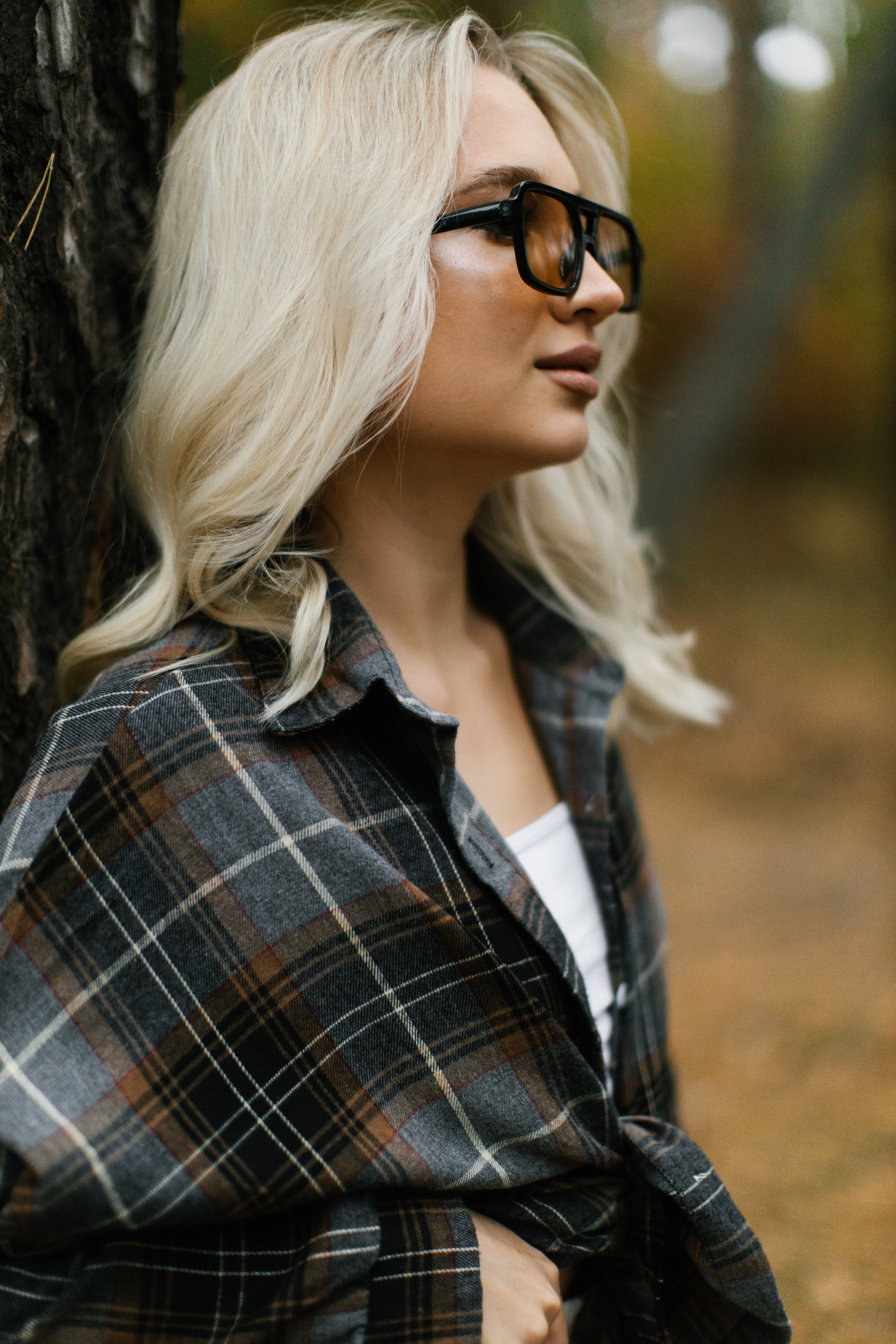 Ангелина. Свадебный фотограф Липецк Москва Анна Невзорова