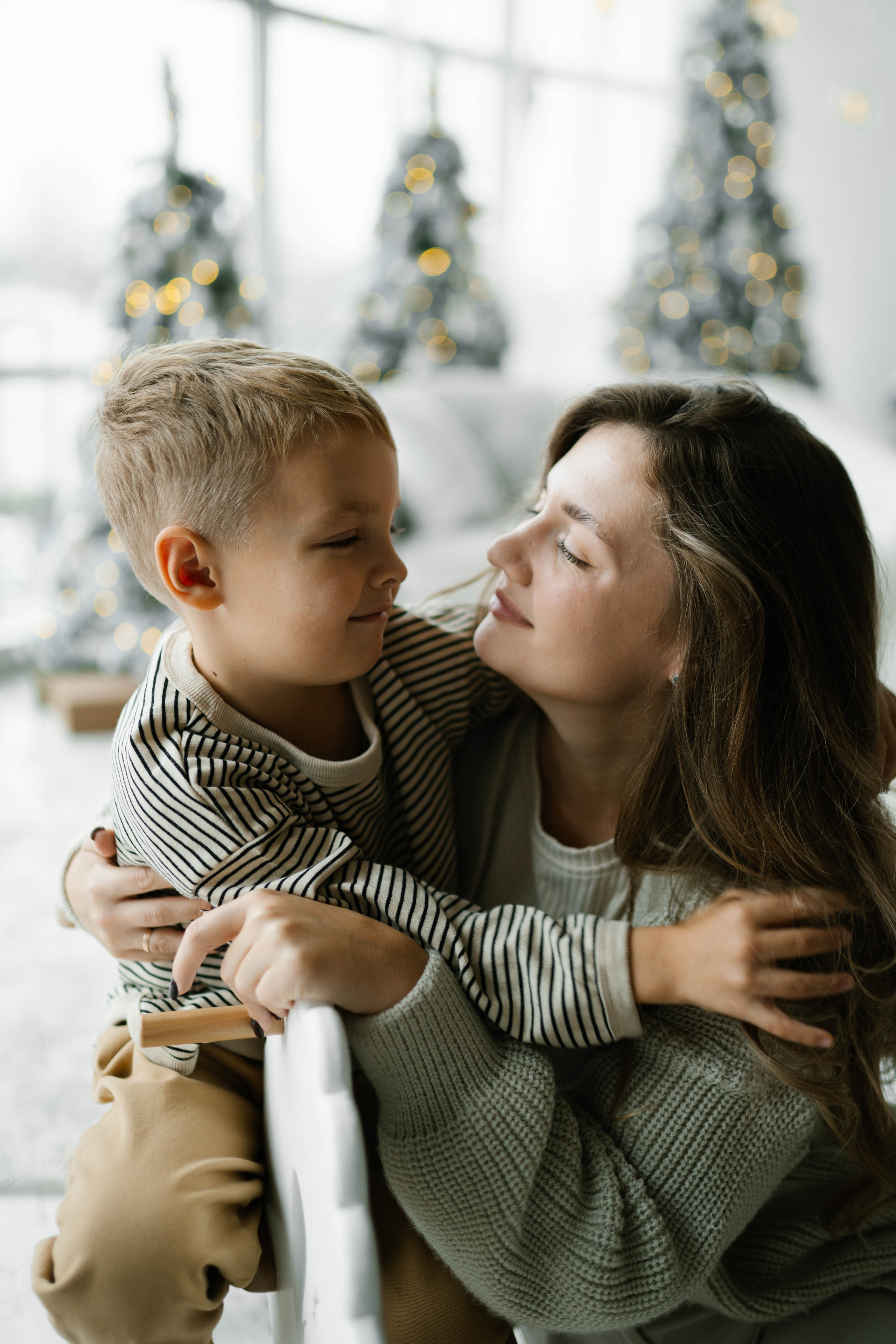 Y & E & M. Свадебный фотограф Липецк Москва Анна Невзорова