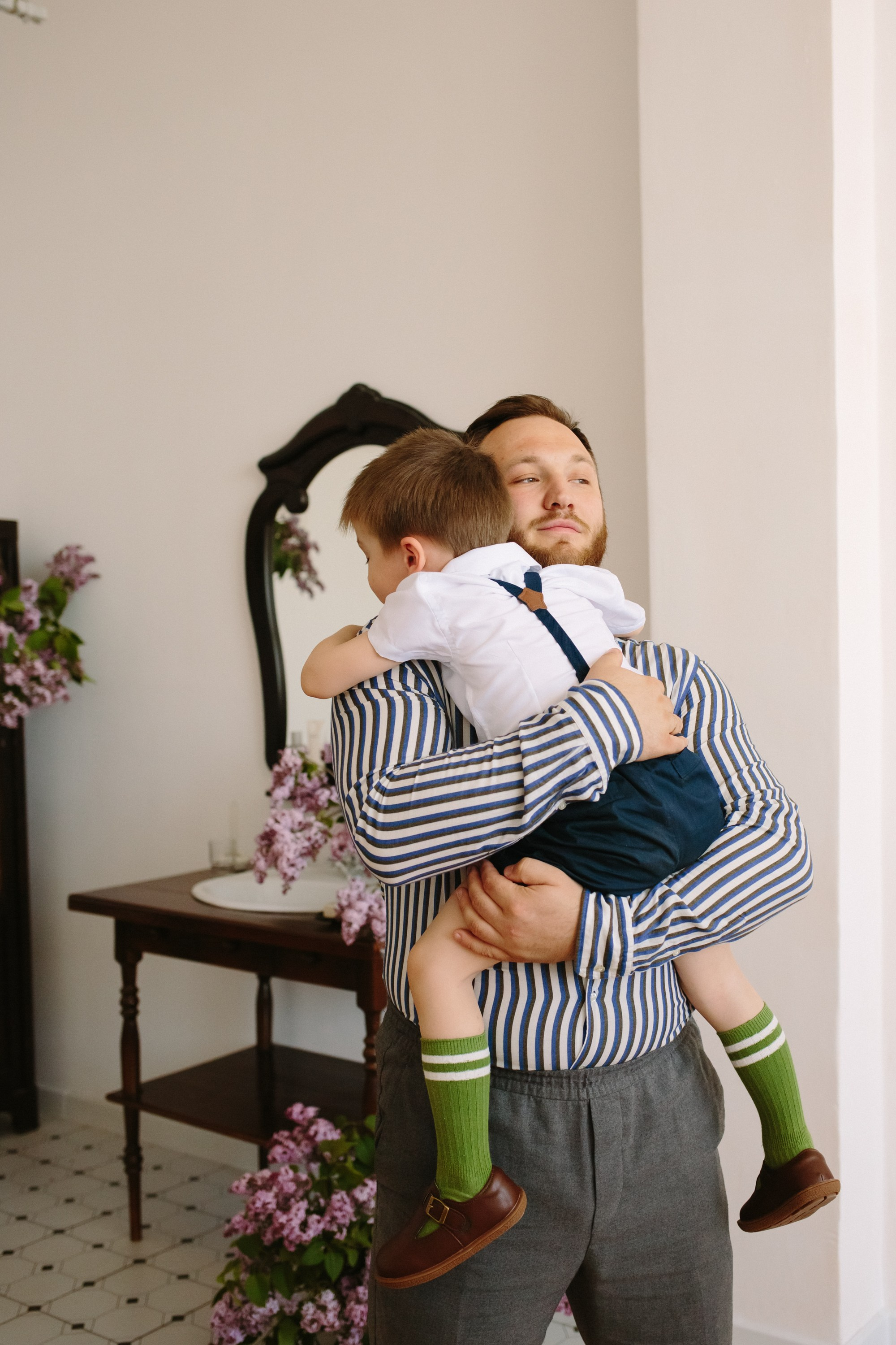 Юля Намжиева. Свадебный и семейный фотограф в Смоленске Галина Егорова