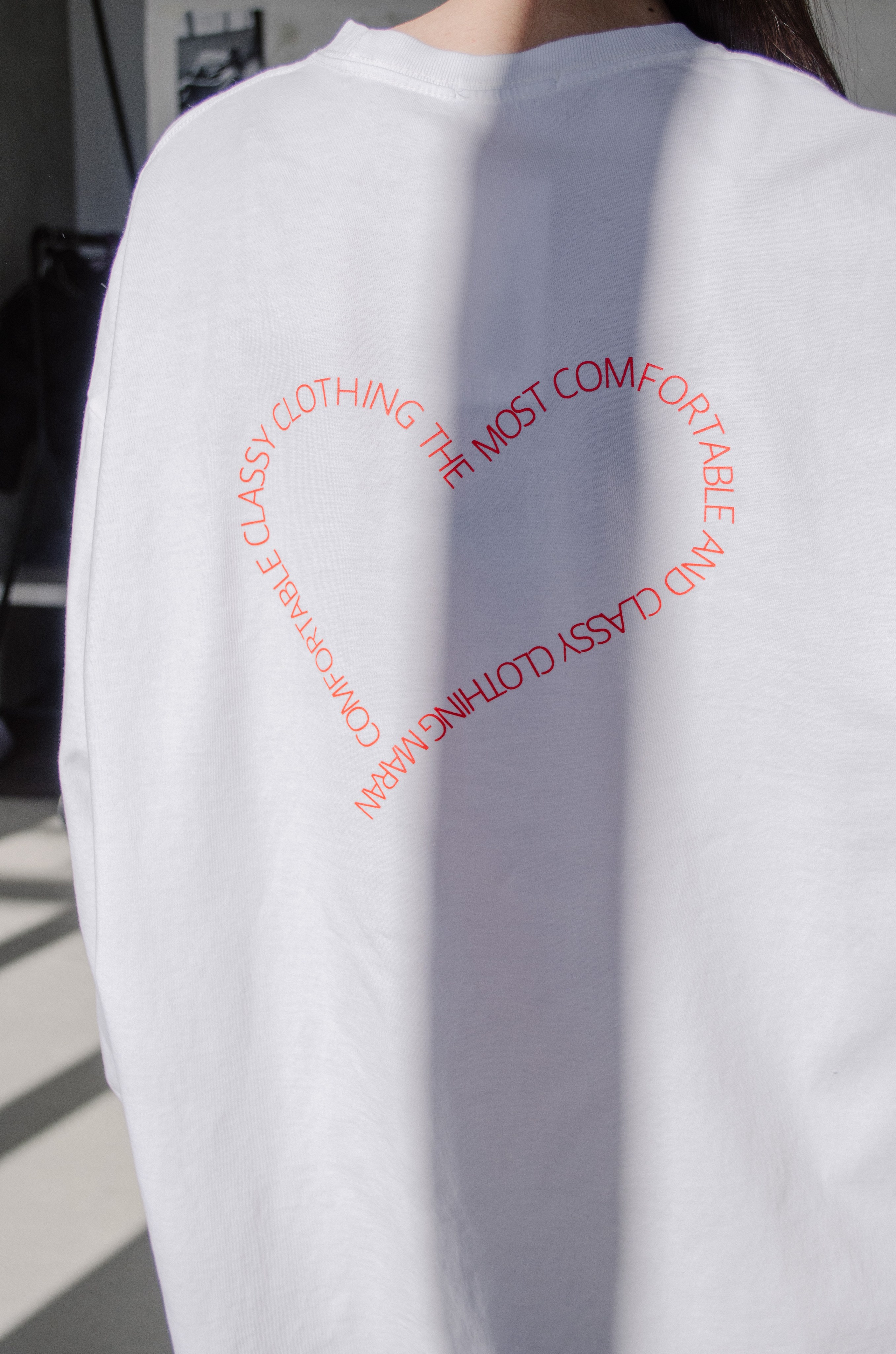 Post 14/04. Фотограф Улан-Удэ