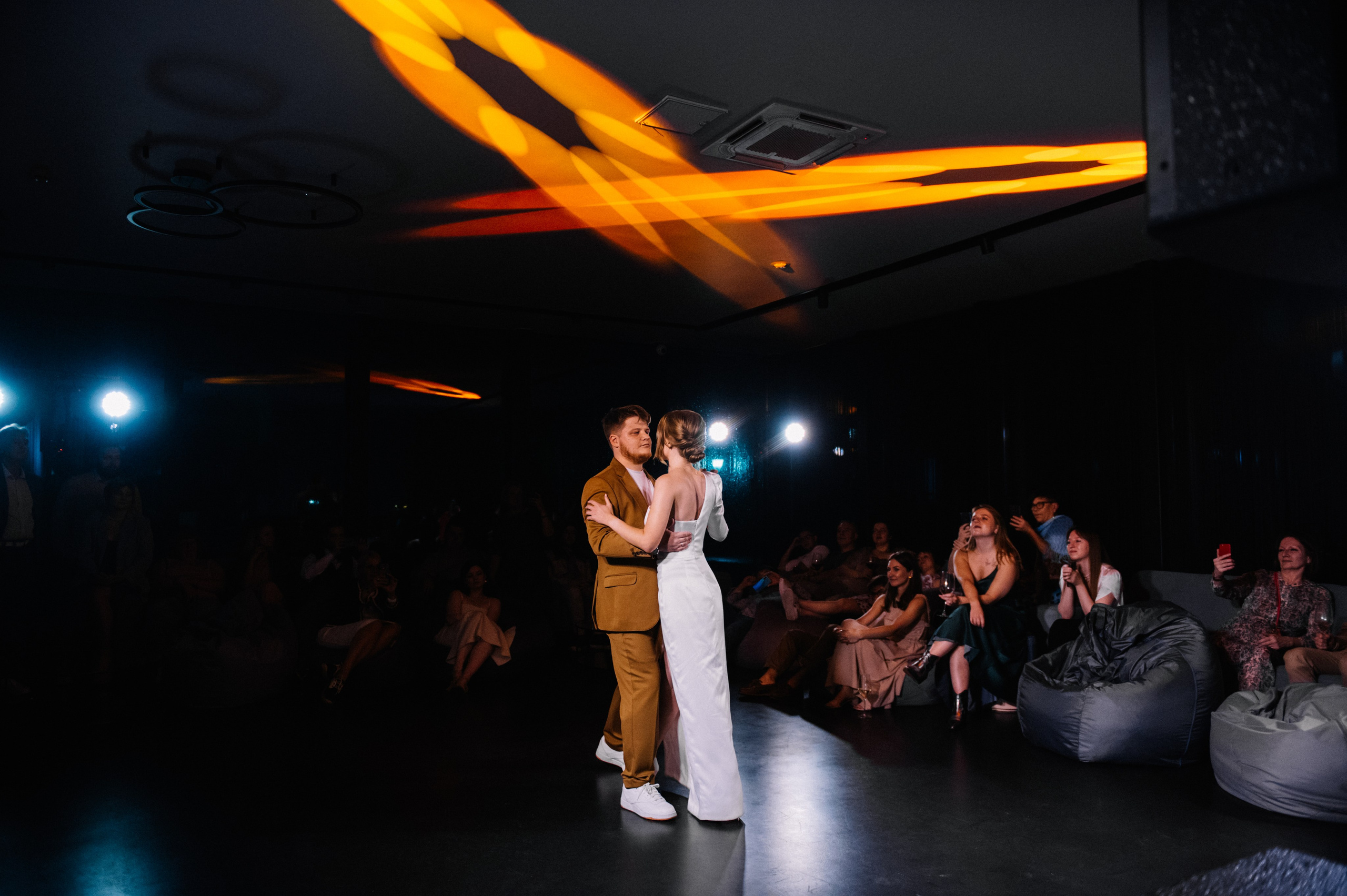 Свадьбы. Анна Пушина, фотограф, Москва, Королев, Пушкино