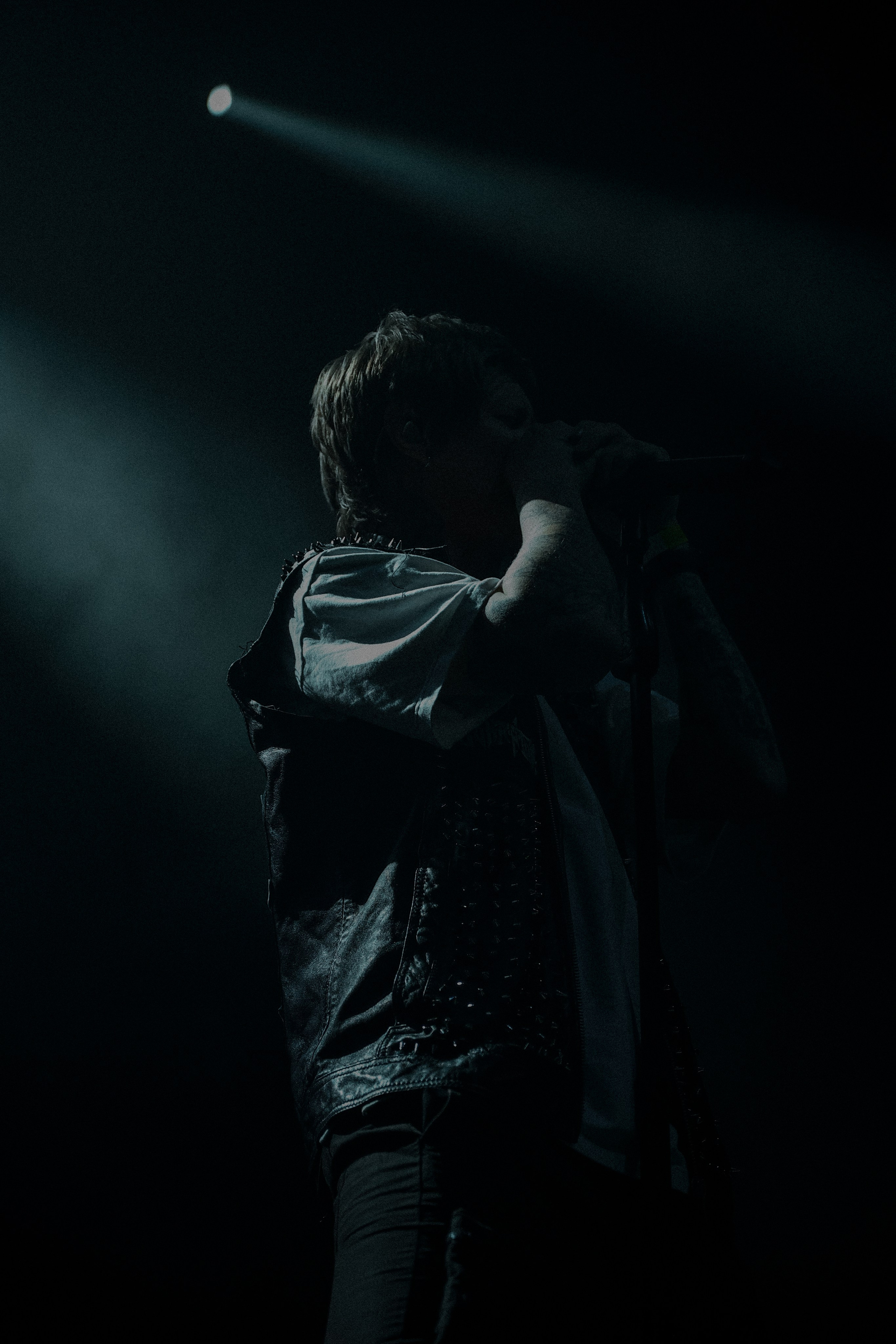 ТАЙМСКВЕР @1930 CLUB