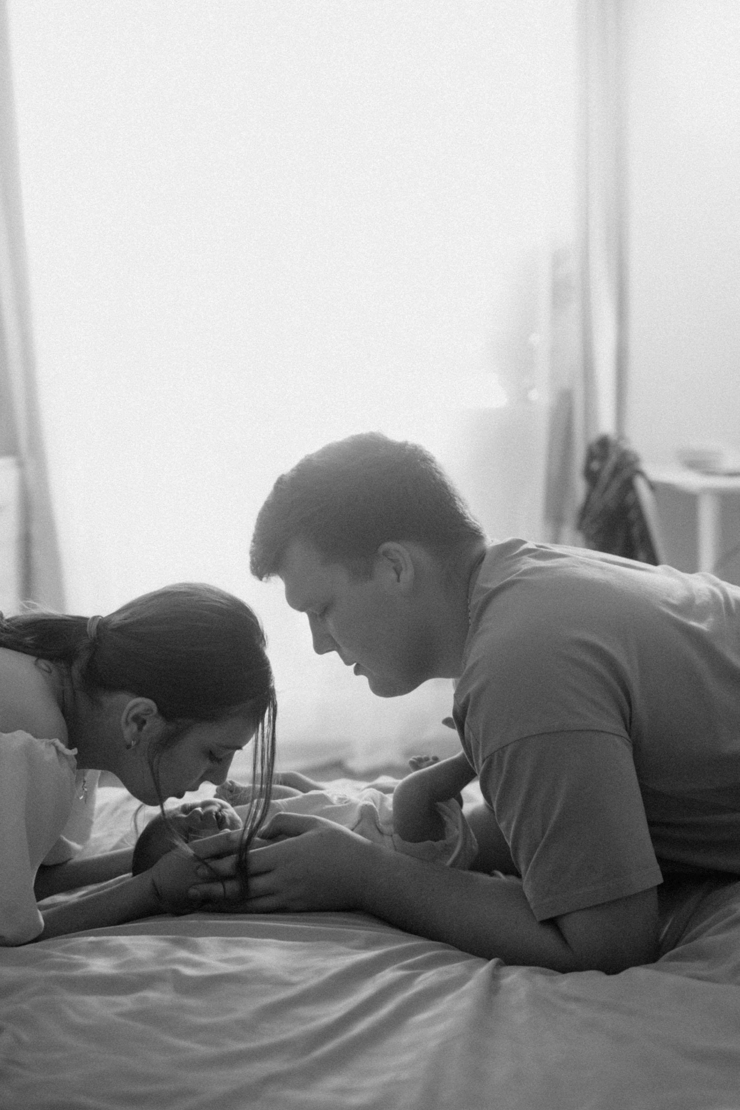 Элина. Свадебный и семейный фотограф г. Волгоград Биленко Ангелина