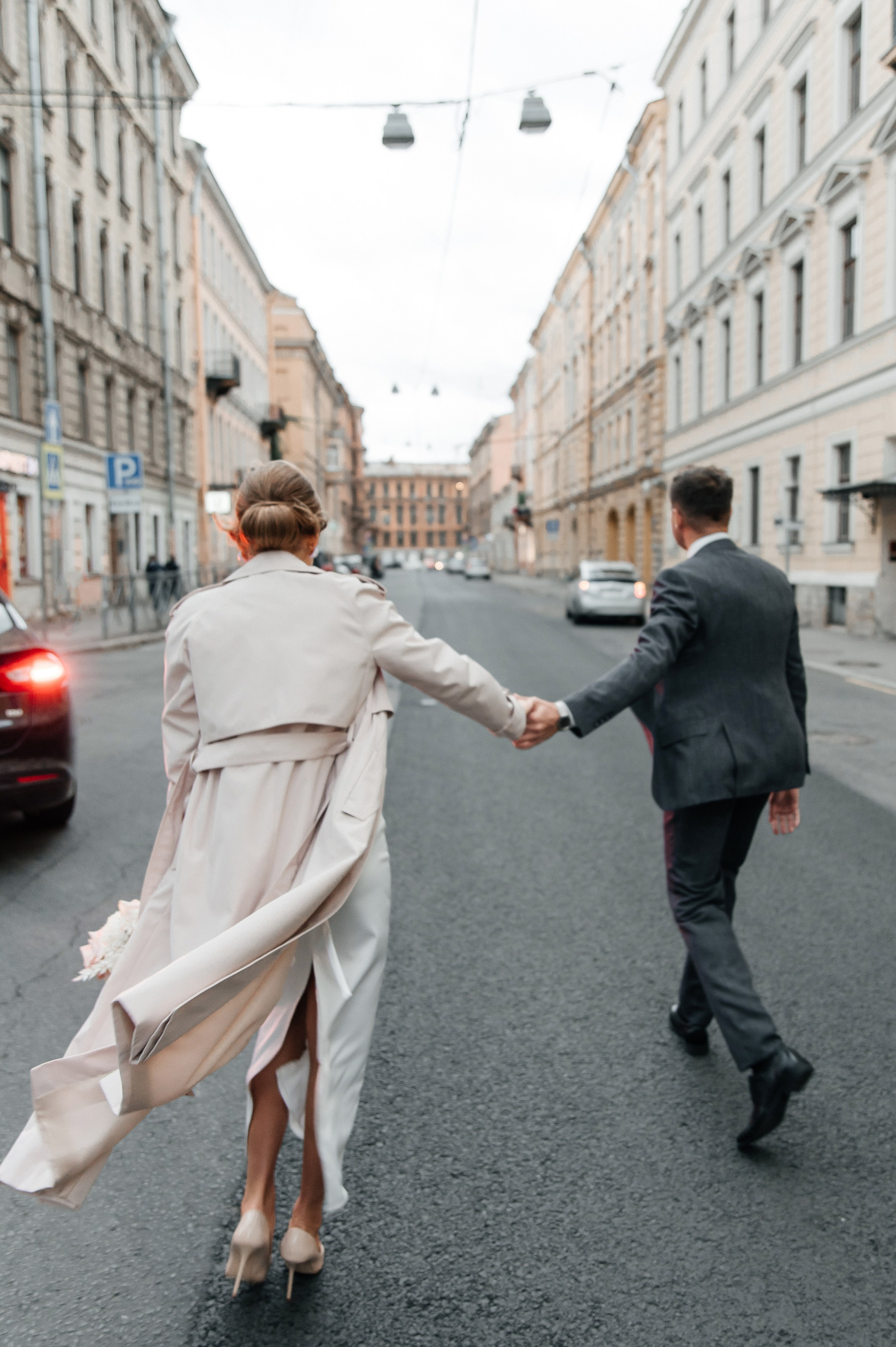 6.06.2022. Мария — Свадебный фотограф