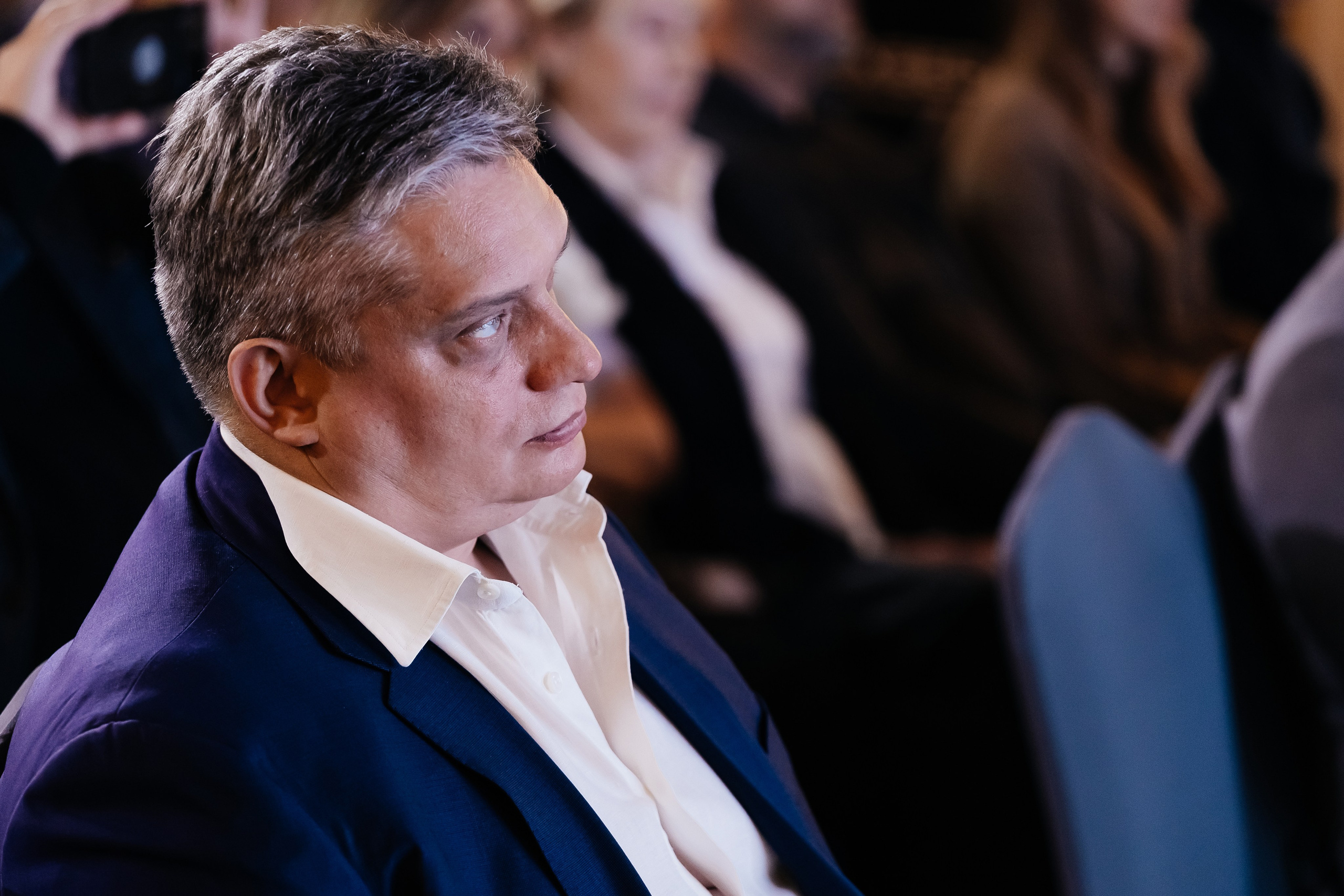 БКС. Фотограф Кемерово | Сергей