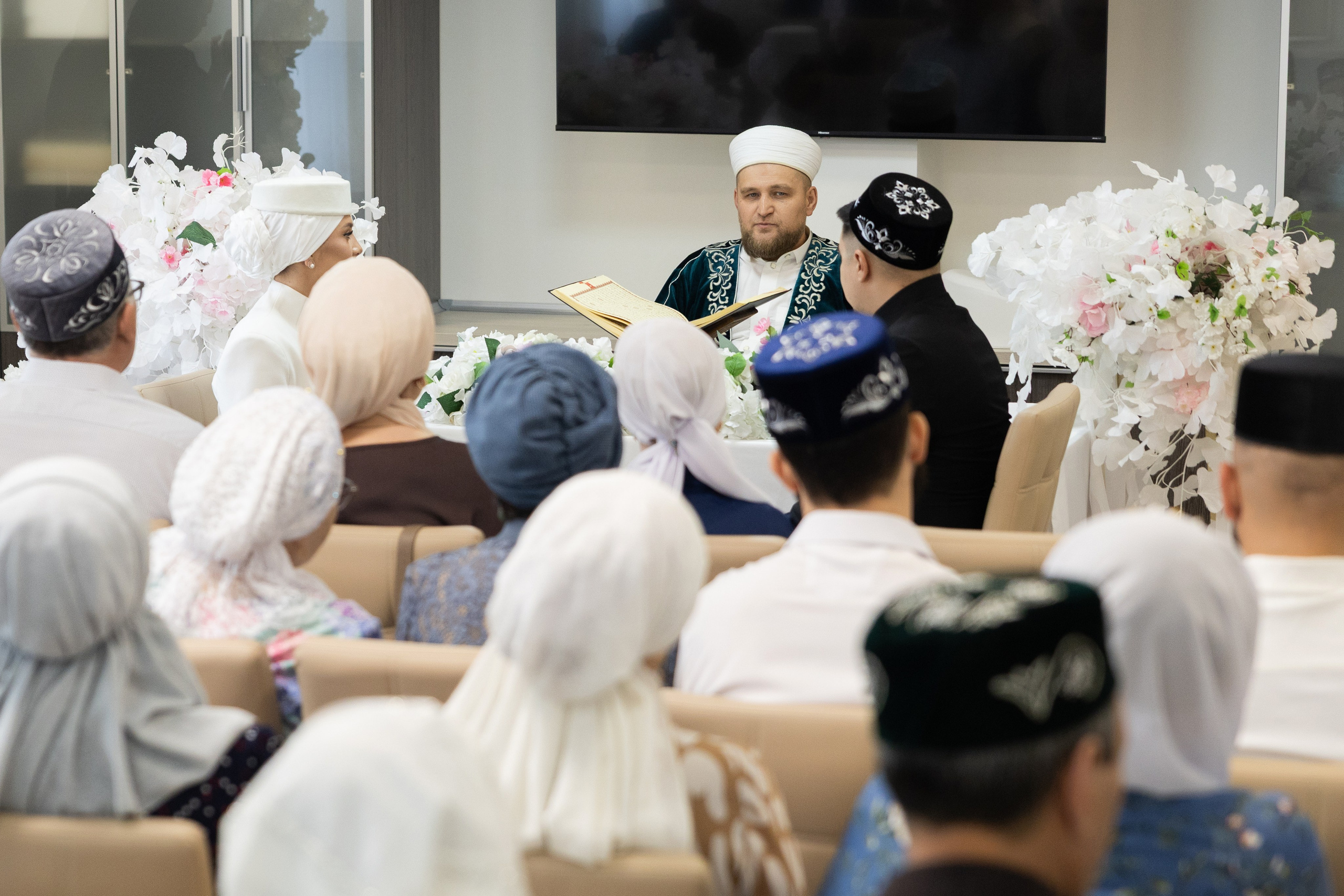 Айдар & Алсу