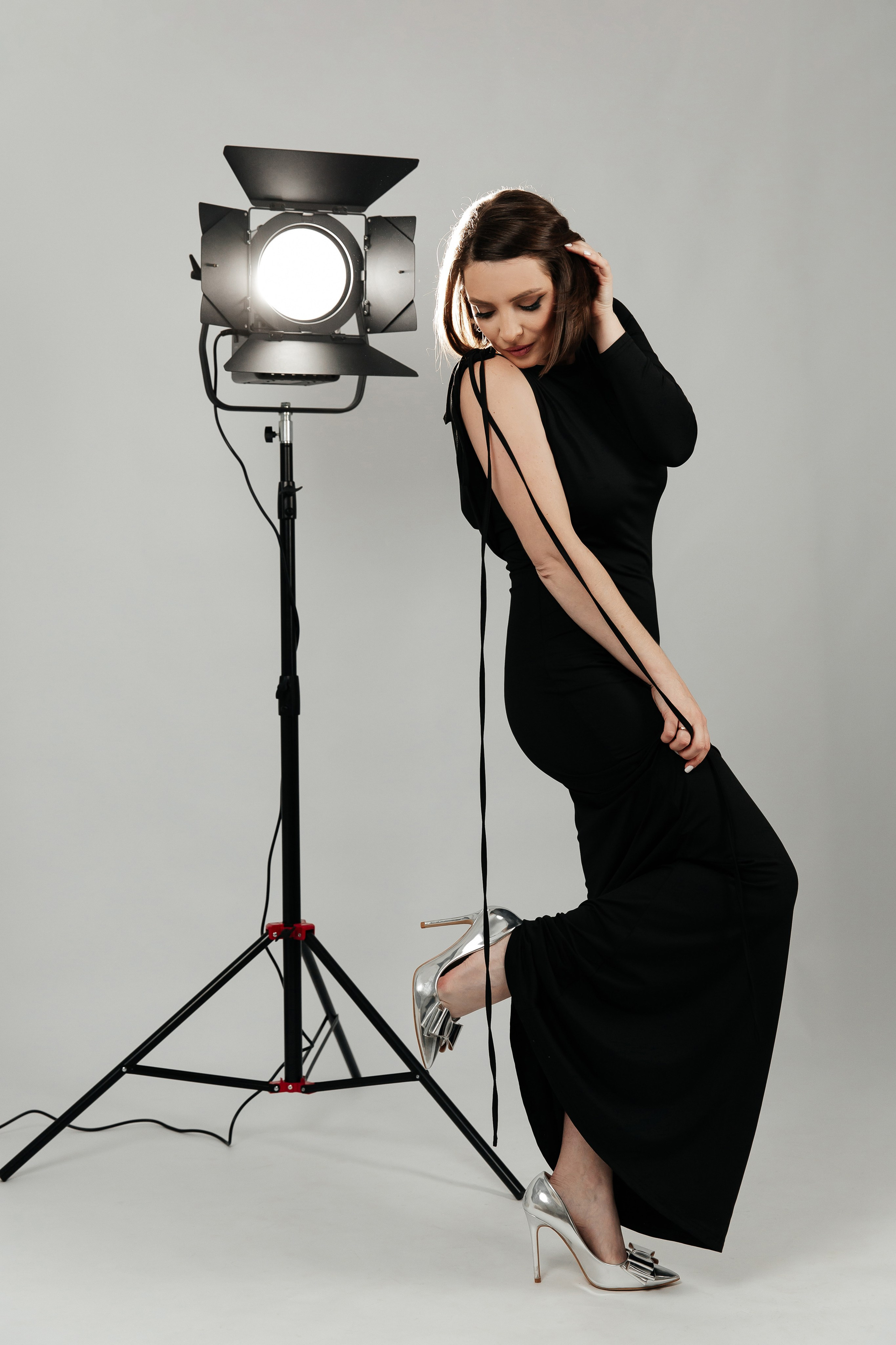 ФОТОСЕССИЯ КО ДНЮ РОЖДЕНИЯ. Фотограф в Киселёвске Татьяна Трухалева