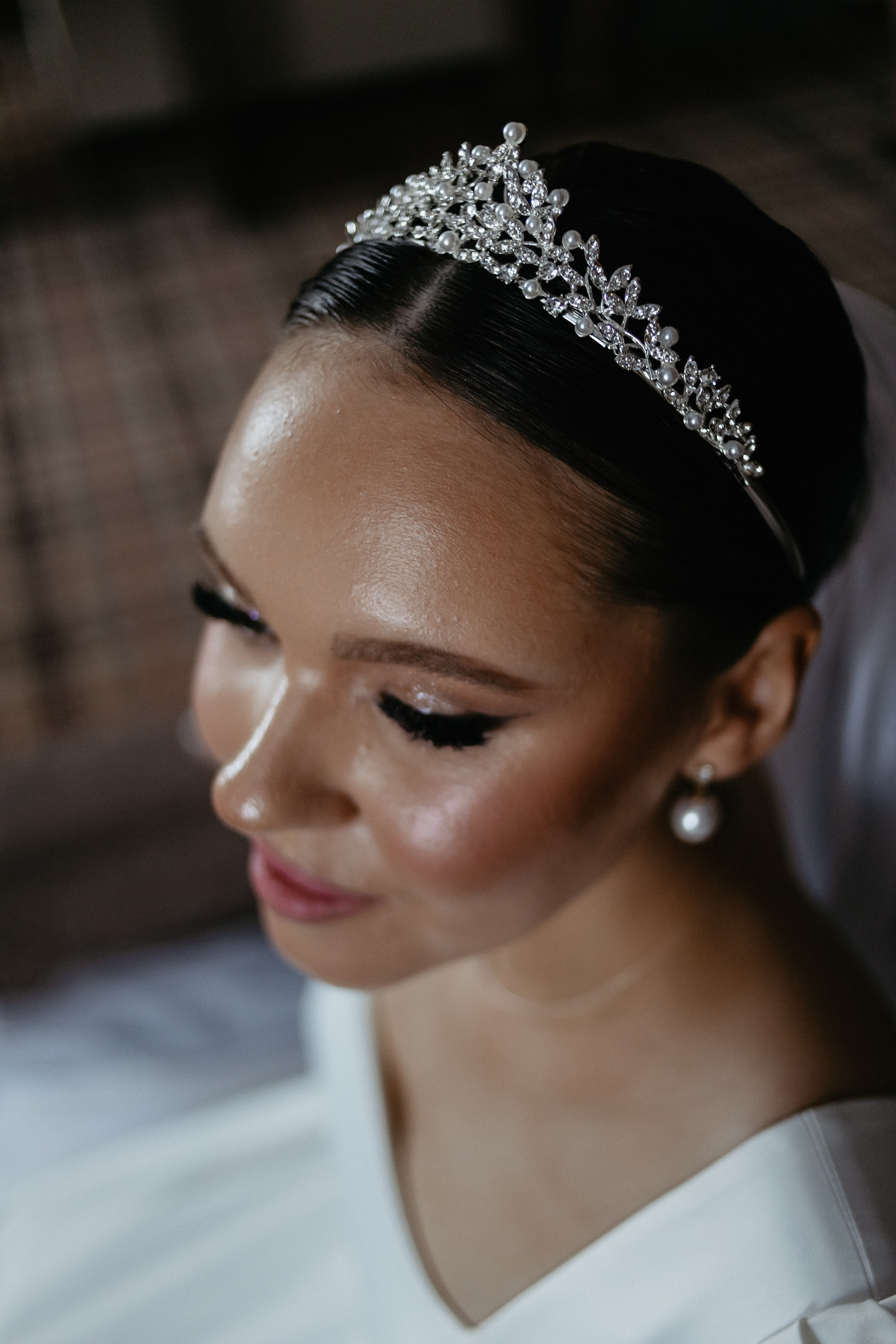 Мария и Станислав. Свадебный и семейный фотограф в Челябинске. Аврамец Анна