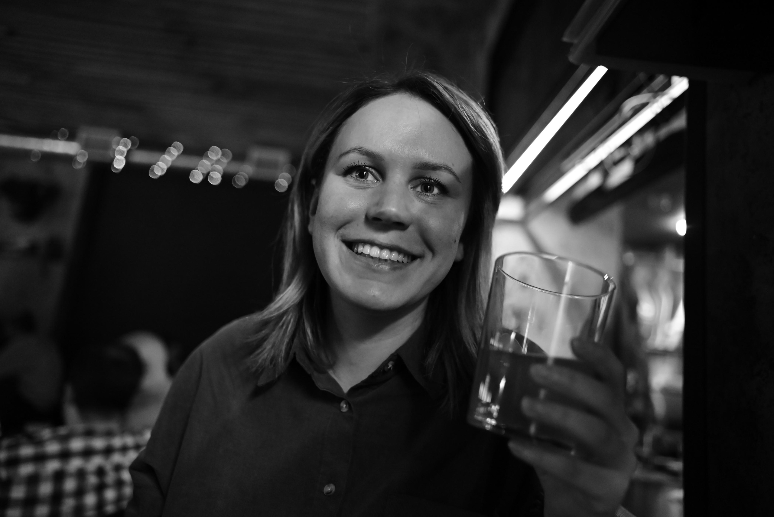 Bar hopping. Герман Бабушкин. Уличный и репортажный фотограф из Санкт-Петербурга