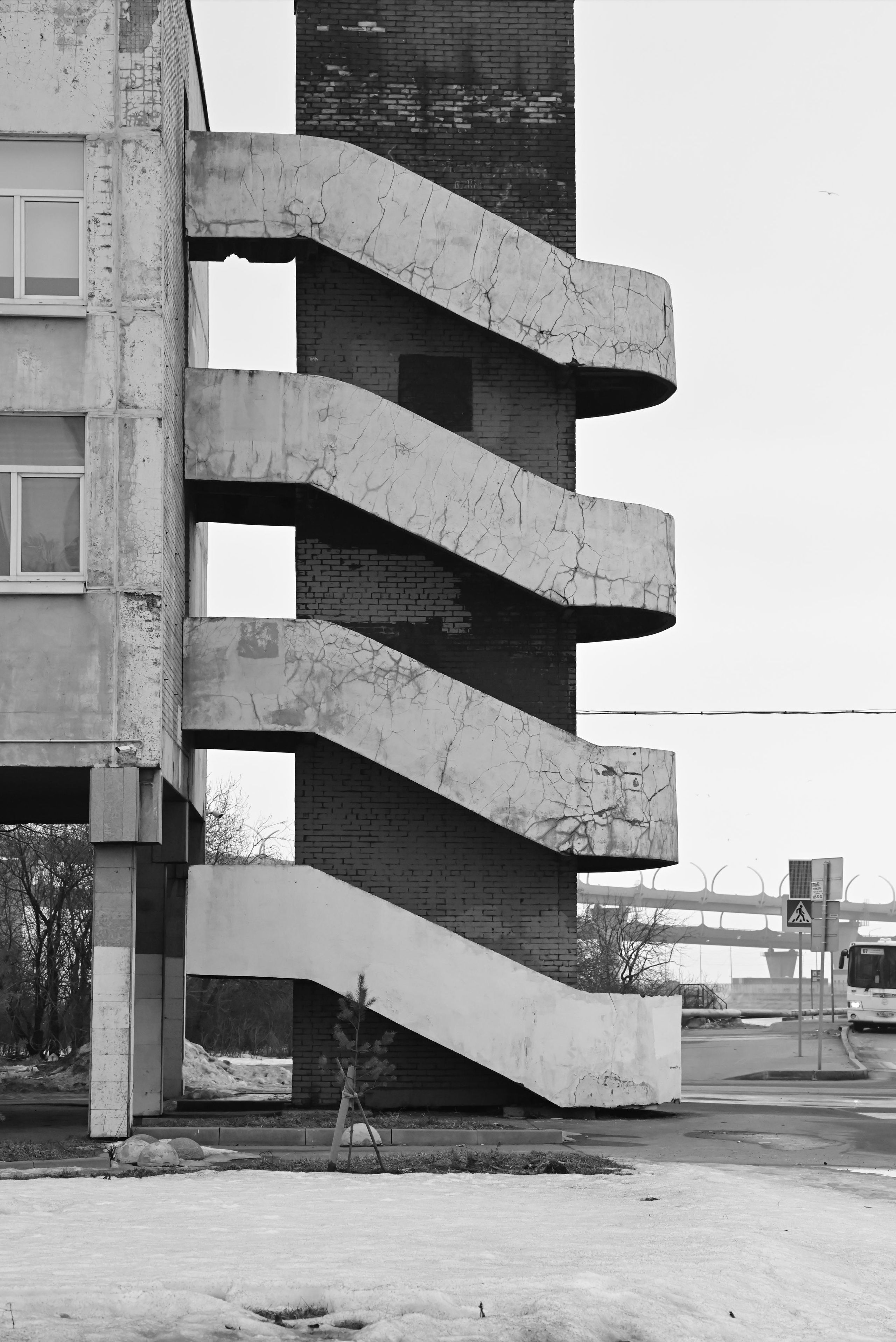 Street photo. Герман Бабушкин. Уличный и репортажный фотограф из Санкт-Петербурга