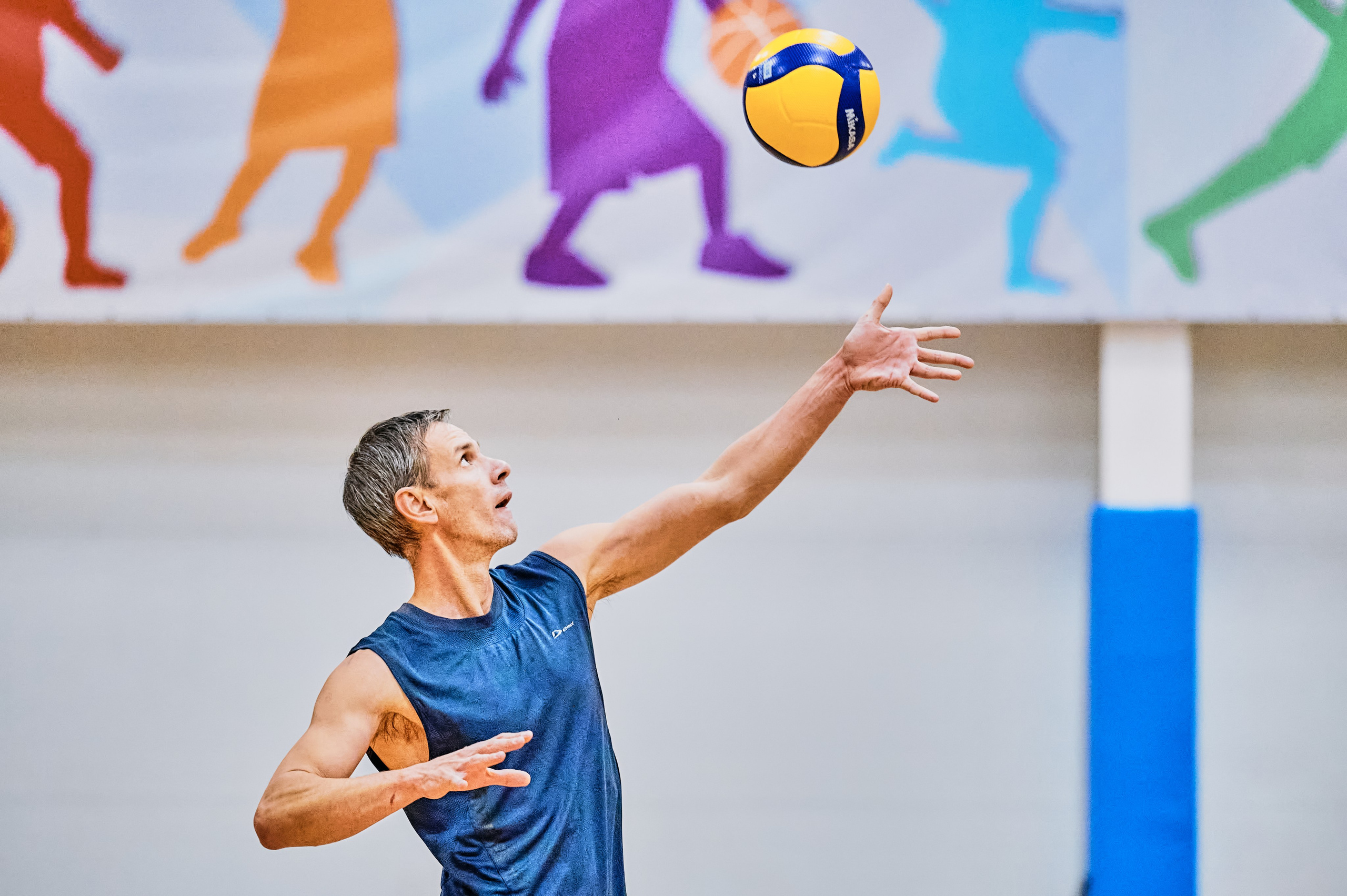 Спартакиада. Свадебный, семейный фотограф в Краснодаре