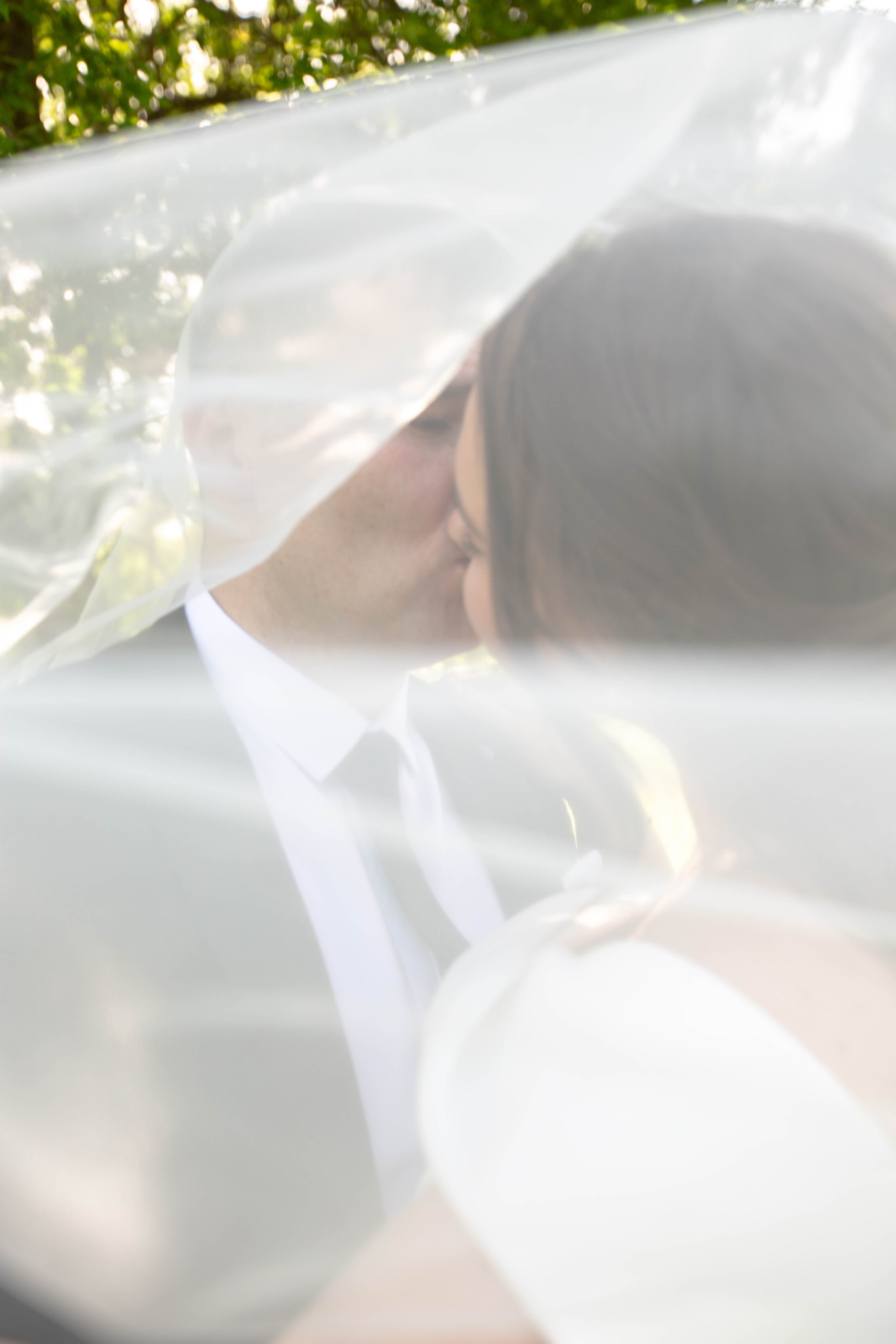 Phostreet_nico фотограф Краснодарский край