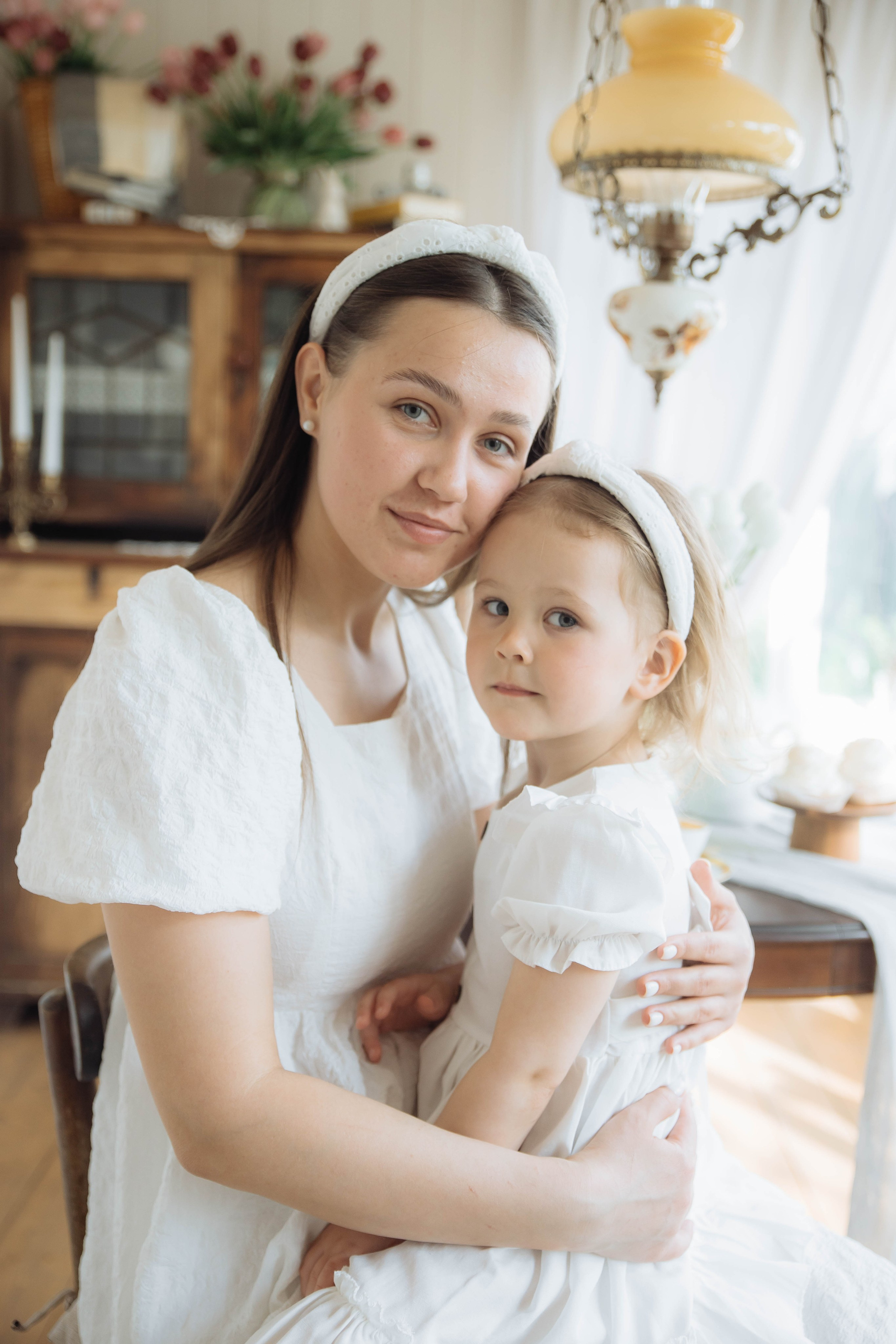 Ценные мгновенья. Свадебный и семейный фотограф в Москве и Подмосковье Ольга Останина